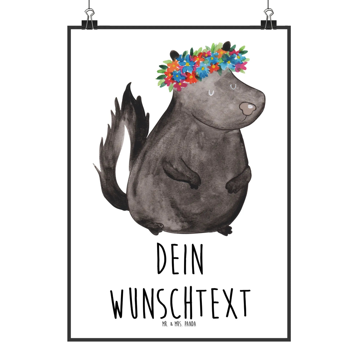 Personalisiertes Poster Stinktier Mädchen Wandposter mit Namen, Poster personalisierbar, Kunstdruck mit Namen, Personalisierte Wanddeko Bild, Küchenposter mit Namen, Wanddekoration mit Namen, Wunschtext Poster, Wandbild personalisiert, Personalisierte Wanddekoration, Personalisiertes Bild, Personalisiertes Handgemaltes Poster, Wandbild Namen, Bild mit Wunschtext, Personalisierter Posterdruck, Personalisiertes Poster, Raumdekoration mit Namen, Namensposter, Bild mit Namen, Poster individuell, Personalisiertes Wandbild, Wandbild selbst gestalten, Wanddeko mit Namen, Poster Selbst Gestalten, Familienposter personalisiert, Namensbild, Personalisiertes Wandposter, Bild personalisiert, Geschenkposter personalisiert, Wandbild mit Namen, Personalisierte Raumdekoration, Personalisiertes Plakat, Wanddeko Bild mit Namen, Poster personalisiert, Poster mit Namen, Namensposter Kinderzimmer, Personalisiertes Küchenposter, Poster mit eigenem Text, Personalisiertes Kinderposter, Personalisierter Kunstdruck, Personalisierte Wanddeko, Geburtsposter personalisiert, Posterdruck mit Namen, Personalisiertes Designposter, Individuelles Poster, Kinderposter mit Namen, Skunk, Stinktier, Wildtier, Yoga, Stinker, Namaste, Stinki, Raubtier