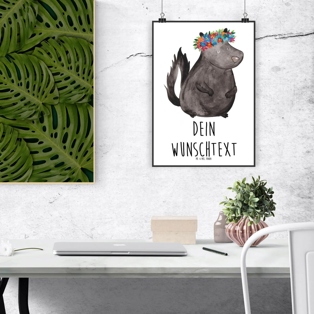 Personalisiertes Poster Stinktier Blumenmaedchen Personalisiertes Designposter, Personalisiertes Handgemaltes Poster, Wanddeko Bild mit Namen, Raumdekoration mit Namen, Personalisierte Raumdekoration, Kinderposter mit Namen, Personalisiertes Poster, Personalisiertes Kinderposter, Wanddekoration mit Namen, Posterdruck mit Namen, Poster Selbst Gestalten, Wandposter, Wunschtext Poster, Personalisiertes Küchenposter, Personalisierter Posterdruck, Personalisierter Kunstdruck, Küchenposter mit Namen, Poster, Wandposter mit Namen, Personalisierte Wanddeko, Wanddeko mit Namen, Personalisiertes Wandposter, Personalisiertes Bild, Wanddeko Poster, Poster mit Namen, Bild mit Namen, Personalisierte Wanddekoration, Kunstdruck mit Namen, Personalisierte Wanddeko Bild, Stinktier, Skunk, Stinki, Yoga, Stinker, Namaste, Wildtier, Raubtier