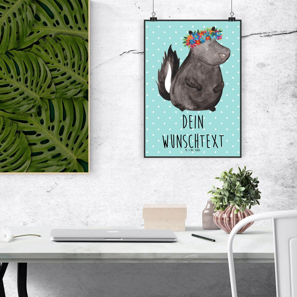Personalisiertes Poster Stinktier Blumenmaedchen Personalisiertes Designposter, Personalisiertes Handgemaltes Poster, Wanddeko Bild mit Namen, Raumdekoration mit Namen, Personalisierte Raumdekoration, Kinderposter mit Namen, Personalisiertes Poster, Personalisiertes Kinderposter, Wanddekoration mit Namen, Posterdruck mit Namen, Poster Selbst Gestalten, Wandposter, Wunschtext Poster, Personalisiertes Küchenposter, Personalisierter Posterdruck, Personalisierter Kunstdruck, Küchenposter mit Namen, Poster, Wandposter mit Namen, Personalisierte Wanddeko, Wanddeko mit Namen, Personalisiertes Wandposter, Personalisiertes Bild, Wanddeko Poster, Poster mit Namen, Bild mit Namen, Personalisierte Wanddekoration, Kunstdruck mit Namen, Personalisierte Wanddeko Bild, Stinktier, Skunk, Stinki, Yoga, Stinker, Namaste, Wildtier, Raubtier