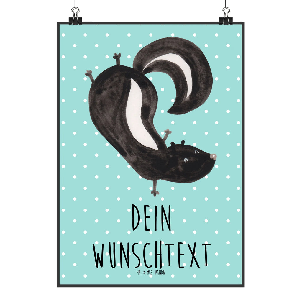 Personalised poster skunk handstand Personalisierter Posterdruck, Küchenposter mit Namen, Kunstdruck mit Namen, Wandposter, Personalisiertes Küchenposter, Personalisierte Wanddeko Bild, Wanddeko mit Namen, Personalisiertes Handgemaltes Poster, Poster mit Namen, Wanddeko Poster, Bild mit Namen, Personalisiertes Poster, Personalisierte Raumdekoration, Wanddekoration mit Namen, Personalisiertes Wandposter, Poster Selbst Gestalten, Kinderposter mit Namen, Poster, Raumdekoration mit Namen, Posterdruck mit Namen, Personalisiertes Kinderposter, Personalisiertes Bild, Personalisierter Kunstdruck, Personalisiertes Designposter, Wunschtext Poster, Personalisierte Wanddeko, Wanddeko Bild mit Namen, Personalisierte Wanddekoration, Wandposter mit Namen, Stinktier, Skunk, Wildtier, Kind, Spielplatz, Verpielt, Stinker, Raubtier, Stinki