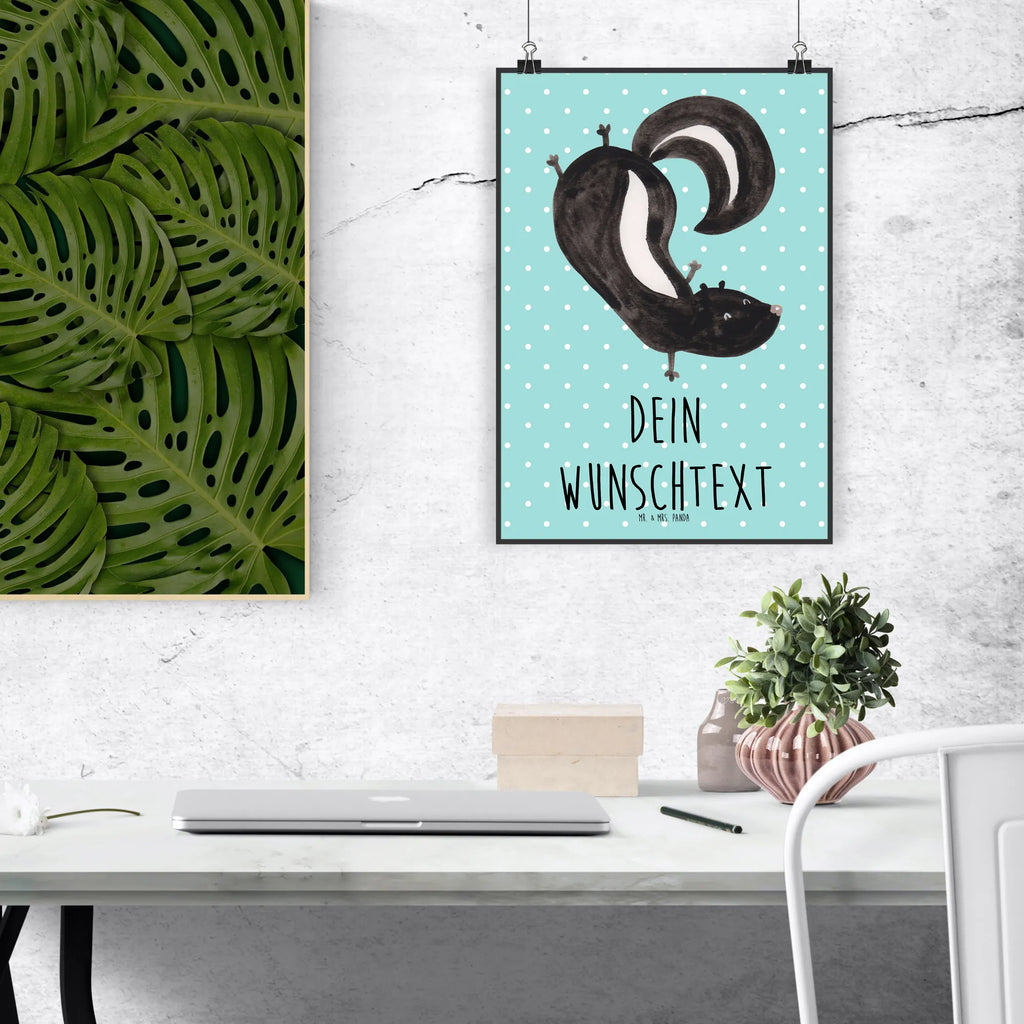 Personalised poster skunk handstand Personalisierter Posterdruck, Küchenposter mit Namen, Kunstdruck mit Namen, Wandposter, Personalisiertes Küchenposter, Personalisierte Wanddeko Bild, Wanddeko mit Namen, Personalisiertes Handgemaltes Poster, Poster mit Namen, Wanddeko Poster, Bild mit Namen, Personalisiertes Poster, Personalisierte Raumdekoration, Wanddekoration mit Namen, Personalisiertes Wandposter, Poster Selbst Gestalten, Kinderposter mit Namen, Poster, Raumdekoration mit Namen, Posterdruck mit Namen, Personalisiertes Kinderposter, Personalisiertes Bild, Personalisierter Kunstdruck, Personalisiertes Designposter, Wunschtext Poster, Personalisierte Wanddeko, Wanddeko Bild mit Namen, Personalisierte Wanddekoration, Wandposter mit Namen, Stinktier, Skunk, Wildtier, Kind, Spielplatz, Verpielt, Stinker, Raubtier, Stinki