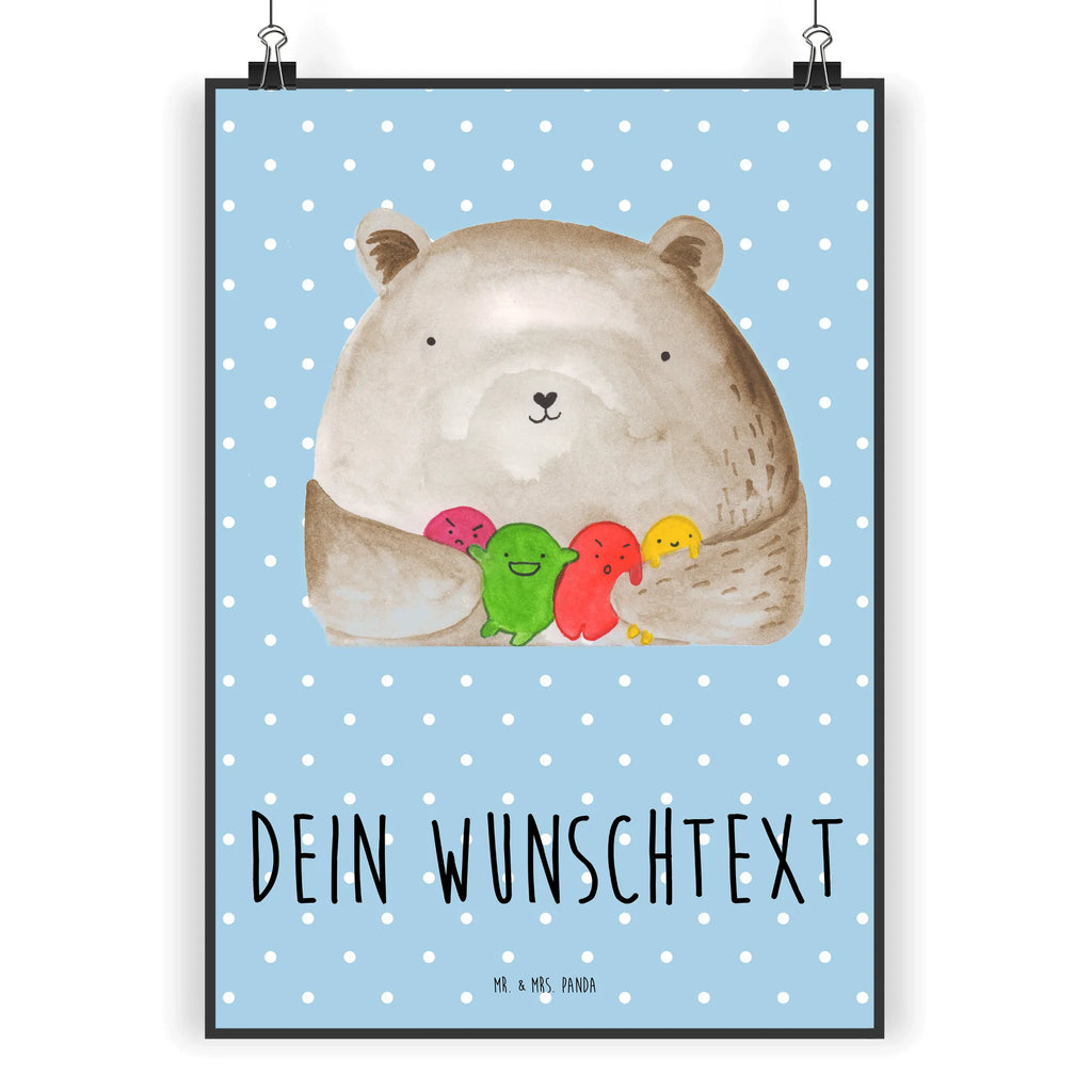 Personalisiertes Poster Bär Gefühl Personalisiertes Poster, Personalisiertes Handgemaltes Poster, Poster mit Namen, Personalisiertes Wandposter, Wanddekoration mit Namen, Wunschtext Poster, Personalisierte Wanddeko, Kinderposter mit Namen, Personalisiertes Kinderposter, Personalisierter Kunstdruck, Küchenposter mit Namen, Personalisiertes Küchenposter, Wanddeko mit Namen, Personalisierte Wanddeko Bild, Personalisierter Posterdruck, Personalisierte Raumdekoration, Wandposter mit Namen, Poster, Personalisiertes Designposter, Poster Selbst Gestalten, Wanddeko Poster, Bild mit Namen, Wandposter, Raumdekoration mit Namen, Personalisierte Wanddekoration, Wanddeko Bild mit Namen, Personalisiertes Bild, Posterdruck mit Namen, Kunstdruck mit Namen, Teddy, Teddybär, Bär, Wahnsinn, Verrückt, Durchgedreht