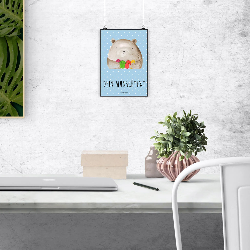 Personalisiertes Poster Bär Gefühl Personalisiertes Poster, Personalisiertes Handgemaltes Poster, Poster mit Namen, Personalisiertes Wandposter, Wanddekoration mit Namen, Wunschtext Poster, Personalisierte Wanddeko, Kinderposter mit Namen, Personalisiertes Kinderposter, Personalisierter Kunstdruck, Küchenposter mit Namen, Personalisiertes Küchenposter, Wanddeko mit Namen, Personalisierte Wanddeko Bild, Personalisierter Posterdruck, Personalisierte Raumdekoration, Wandposter mit Namen, Poster, Personalisiertes Designposter, Poster Selbst Gestalten, Wanddeko Poster, Bild mit Namen, Wandposter, Raumdekoration mit Namen, Personalisierte Wanddekoration, Wanddeko Bild mit Namen, Personalisiertes Bild, Posterdruck mit Namen, Kunstdruck mit Namen, Teddy, Teddybär, Bär, Wahnsinn, Verrückt, Durchgedreht