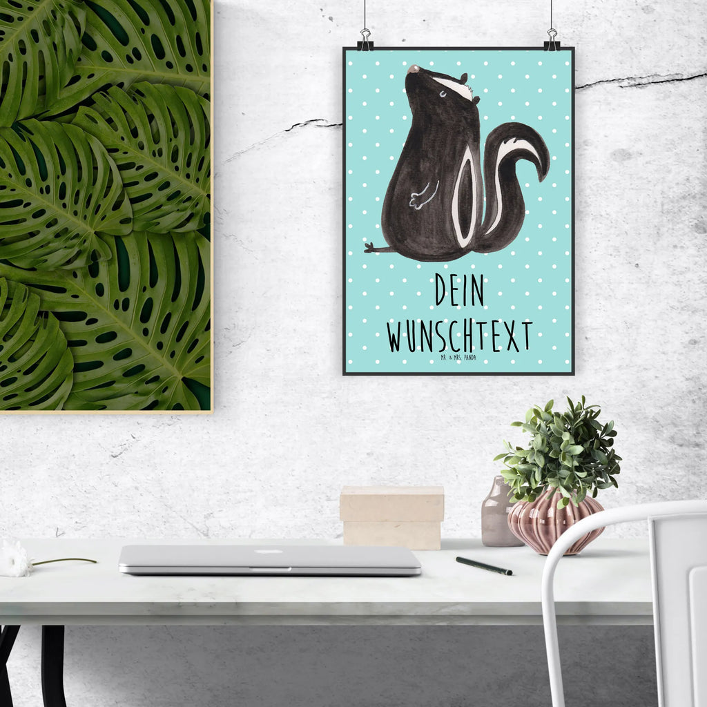Personalised poster skunk Sit Wunschtext Poster, Poster, Wanddeko mit Namen, Kinderposter mit Namen, Personalisiertes Wandposter, Kunstdruck mit Namen, Personalisierter Kunstdruck, Wandposter, Personalisiertes Designposter, Bild mit Namen, Raumdekoration mit Namen, Poster Selbst Gestalten, Personalisierte Wanddeko Bild, Wanddekoration mit Namen, Wandposter mit Namen, Personalisiertes Bild, Personalisierter Posterdruck, Küchenposter mit Namen, Posterdruck mit Namen, Personalisierte Wanddekoration, Personalisiertes Küchenposter, Personalisierte Wanddeko, Personalisiertes Kinderposter, Wanddeko Poster, Wanddeko Bild mit Namen, Personalisierte Raumdekoration, Poster mit Namen, Personalisiertes Handgemaltes Poster, Personalisiertes Poster, Stinktier, Skunk, Besserwisser, Spruch, Recht, Raubtier, Wildtier, Stinki, Stinker, Büro