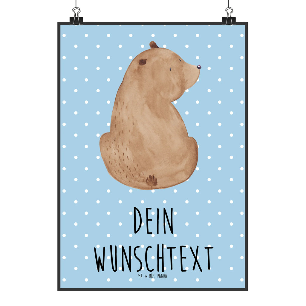 Personalisiertes Poster Bär Schulterblick Personalisierter Kunstdruck, Poster Selbst Gestalten, Personalisiertes Handgemaltes Poster, Personalisiertes Wandposter, Wunschtext Poster, Raumdekoration mit Namen, Personalisiertes Poster, Wandposter, Küchenposter mit Namen, Personalisiertes Bild, Poster mit Namen, Wanddeko Bild mit Namen, Wandposter mit Namen, Personalisierte Raumdekoration, Personalisiertes Küchenposter, Poster, Wanddekoration mit Namen, Personalisierter Posterdruck, Kinderposter mit Namen, Personalisiertes Kinderposter, Kunstdruck mit Namen, Personalisierte Wanddeko, Posterdruck mit Namen, Personalisierte Wanddekoration, Bild mit Namen, Wanddeko Poster, Personalisierte Wanddeko Bild, Personalisiertes Designposter, Wanddeko mit Namen, Teddy, Teddybär, Bär, Weisheit, Selbstachtung, Weltansicht, Bären, Bärenliebe, Motivation