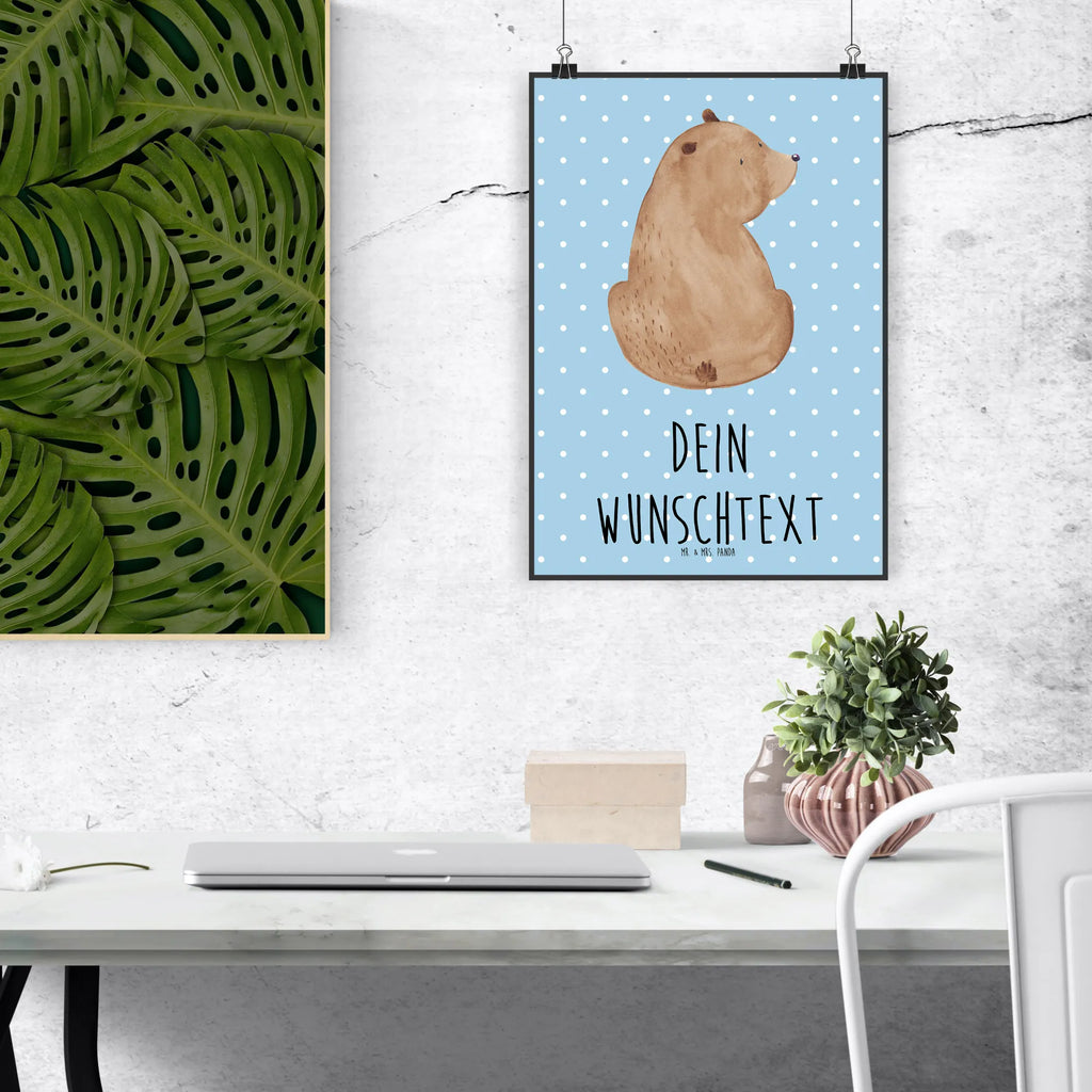 Personalisiertes Poster Bär Schulterblick Personalisierter Kunstdruck, Poster Selbst Gestalten, Personalisiertes Handgemaltes Poster, Personalisiertes Wandposter, Wunschtext Poster, Raumdekoration mit Namen, Personalisiertes Poster, Wandposter, Küchenposter mit Namen, Personalisiertes Bild, Poster mit Namen, Wanddeko Bild mit Namen, Wandposter mit Namen, Personalisierte Raumdekoration, Personalisiertes Küchenposter, Poster, Wanddekoration mit Namen, Personalisierter Posterdruck, Kinderposter mit Namen, Personalisiertes Kinderposter, Kunstdruck mit Namen, Personalisierte Wanddeko, Posterdruck mit Namen, Personalisierte Wanddekoration, Bild mit Namen, Wanddeko Poster, Personalisierte Wanddeko Bild, Personalisiertes Designposter, Wanddeko mit Namen, Teddy, Teddybär, Bär, Weisheit, Selbstachtung, Weltansicht, Bären, Bärenliebe, Motivation