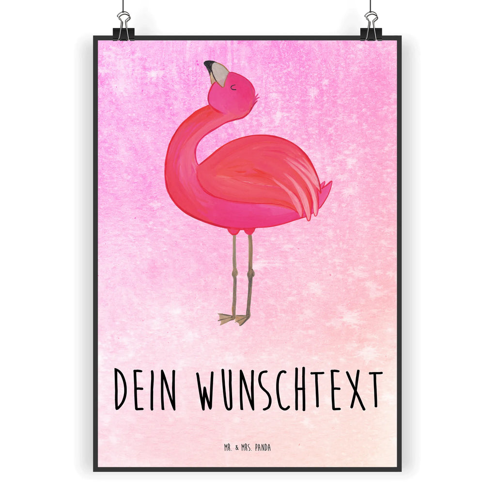 Personalised poster flamingo Proud Wunschtext Poster, Personalisierte Wanddeko Bild, Personalisiertes Kinderposter, Poster, Wandposter, Wanddeko mit Namen, Wanddekoration mit Namen, Bild mit Namen, Posterdruck mit Namen, Wandposter mit Namen, Personalisiertes Designposter, Poster Selbst Gestalten, Raumdekoration mit Namen, Personalisiertes Handgemaltes Poster, Kunstdruck mit Namen, Kinderposter mit Namen, Personalisiertes Wandposter, Wanddeko Bild mit Namen, Personalisierte Raumdekoration, Personalisierter Posterdruck, Personalisierte Wanddeko, Personalisiertes Küchenposter, Küchenposter mit Namen, Personalisierte Wanddekoration, Wanddeko Poster, Poster mit Namen, Personalisiertes Poster, Personalisierter Kunstdruck, Personalisiertes Bild, Flamingo, Stolz, Freundin, Selbstakzeptanz, Selbstliebe, Schwester, Freude, Tochter, Mama, Beste Freundin