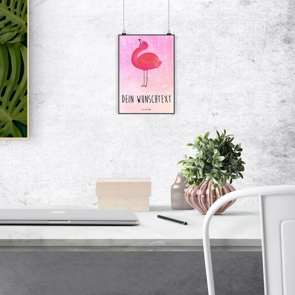 Personalised poster flamingo Proud Wunschtext Poster, Personalisierte Wanddeko Bild, Personalisiertes Kinderposter, Poster, Wandposter, Wanddeko mit Namen, Wanddekoration mit Namen, Bild mit Namen, Posterdruck mit Namen, Wandposter mit Namen, Personalisiertes Designposter, Poster Selbst Gestalten, Raumdekoration mit Namen, Personalisiertes Handgemaltes Poster, Kunstdruck mit Namen, Kinderposter mit Namen, Personalisiertes Wandposter, Wanddeko Bild mit Namen, Personalisierte Raumdekoration, Personalisierter Posterdruck, Personalisierte Wanddeko, Personalisiertes Küchenposter, Küchenposter mit Namen, Personalisierte Wanddekoration, Wanddeko Poster, Poster mit Namen, Personalisiertes Poster, Personalisierter Kunstdruck, Personalisiertes Bild, Flamingo, Stolz, Freundin, Selbstakzeptanz, Selbstliebe, Schwester, Freude, Tochter, Mama, Beste Freundin