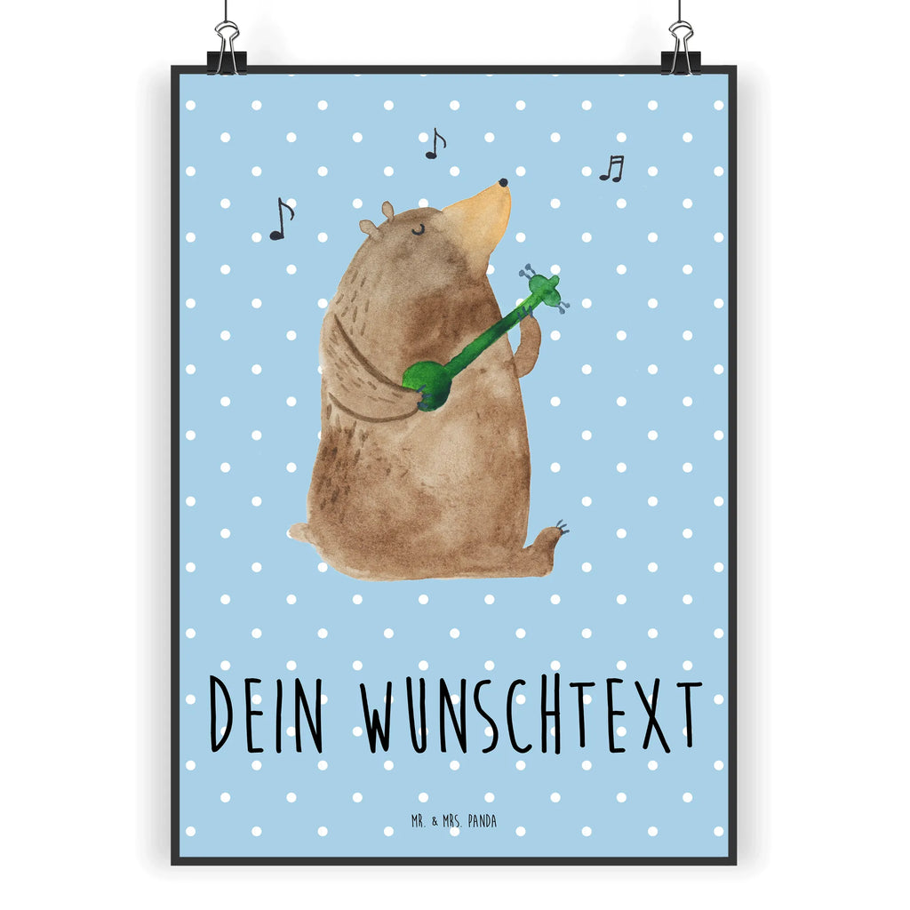 Personalisiertes Poster Bär Lied Poster mit Namen, Poster Selbst Gestalten, Wanddeko Poster, Personalisiertes Designposter, Posterdruck mit Namen, Personalisierte Wanddekoration, Bild mit Namen, Personalisiertes Handgemaltes Poster, Personalisiertes Poster, Personalisierte Raumdekoration, Kunstdruck mit Namen, Personalisierte Wanddeko, Poster, Personalisierter Kunstdruck, Kinderposter mit Namen, Wanddekoration mit Namen, Personalisierter Posterdruck, Wandposter, Wanddeko Bild mit Namen, Küchenposter mit Namen, Personalisiertes Wandposter, Wunschtext Poster, Personalisiertes Kinderposter, Personalisierte Wanddeko Bild, Personalisiertes Bild, Raumdekoration mit Namen, Wanddeko mit Namen, Wandposter mit Namen, Personalisiertes Küchenposter, Teddy, Teddybär, Bär, Valentine, Bärchen, Liebe, Herz, Spruch, Freundin, Geschenk, Frau, Valentinstag, Bear, Song, Liebeslied, Partner, Lied