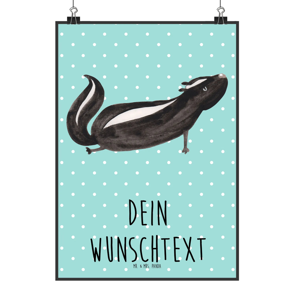 Personalisiertes Poster Stinktier Yoga Posterdruck mit Namen, Poster Selbst Gestalten, Wunschtext Poster, Personalisierte Wanddeko Bild, Personalisiertes Handgemaltes Poster, Personalisiertes Wandposter, Personalisiertes Designposter, Wandposter, Wanddeko Poster, Personalisierte Wanddeko, Personalisiertes Bild, Bild mit Namen, Küchenposter mit Namen, Wanddekoration mit Namen, Personalisierter Kunstdruck, Kunstdruck mit Namen, Raumdekoration mit Namen, Wanddeko Bild mit Namen, Personalisiertes Küchenposter, Wanddeko mit Namen, Personalisiertes Kinderposter, Personalisierte Raumdekoration, Wandposter mit Namen, Kinderposter mit Namen, Poster mit Namen, Personalisierte Wanddekoration, Poster, Personalisiertes Poster, Personalisierter Posterdruck, Stinktier, Skunk, Lebe, Lache, Stinki, Namaste, Stinker, Wildtier, Yoga, Raubtier, Liebe