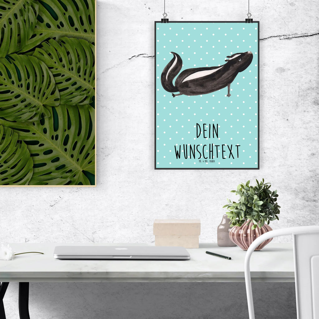 Personalisiertes Poster Stinktier Yoga Posterdruck mit Namen, Poster Selbst Gestalten, Wunschtext Poster, Personalisierte Wanddeko Bild, Personalisiertes Handgemaltes Poster, Personalisiertes Wandposter, Personalisiertes Designposter, Wandposter, Wanddeko Poster, Personalisierte Wanddeko, Personalisiertes Bild, Bild mit Namen, Küchenposter mit Namen, Wanddekoration mit Namen, Personalisierter Kunstdruck, Kunstdruck mit Namen, Raumdekoration mit Namen, Wanddeko Bild mit Namen, Personalisiertes Küchenposter, Wanddeko mit Namen, Personalisiertes Kinderposter, Personalisierte Raumdekoration, Wandposter mit Namen, Kinderposter mit Namen, Poster mit Namen, Personalisierte Wanddekoration, Poster, Personalisiertes Poster, Personalisierter Posterdruck, Stinktier, Skunk, Lebe, Lache, Stinki, Namaste, Stinker, Wildtier, Yoga, Raubtier, Liebe