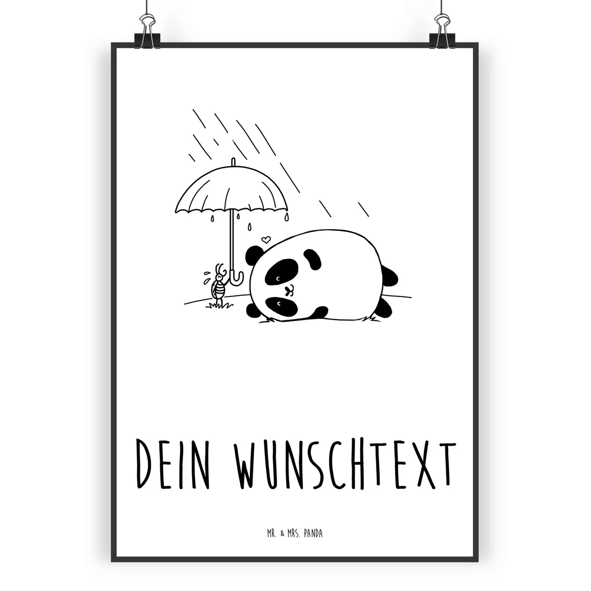 Personalised poster Panda Friendship Poster personalisierbar, Bild mit Namen, Personalisiertes Kinderposter, Wandbild mit Namen, Geschenkposter personalisiert, Poster individuell, Posterdruck mit Namen, Personalisierter Posterdruck, Namensposter, Personalisierter Kunstdruck, Namensbild, Personalisiertes Küchenposter, Poster Selbst Gestalten, Wunschtext Poster, Personalisiertes Plakat, Bild personalisiert, Personalisiertes Wandbild, Personalisierte Raumdekoration, Personalisiertes Designposter, Bild mit Wunschtext, Personalisierte Wanddekoration, Personalisiertes Handgemaltes Poster, Personalisierte Wanddeko Bild, Wandposter mit Namen, Personalisiertes Bild, Kunstdruck mit Namen, Individuelles Poster, Personalisiertes Wandposter, Namensposter Kinderzimmer, Wanddeko Bild mit Namen, Kinderposter mit Namen, Wanddekoration mit Namen, Wanddeko mit Namen, Poster personalisiert, Küchenposter mit Namen, Personalisierte Wanddeko, Wandbild selbst gestalten, Familienposter personalisiert, Geburtsposter personalisiert, Poster mit Namen, Wandbild Namen, Raumdekoration mit Namen, Personalisiertes Poster, Wandbild personalisiert, Poster mit eigenem Text