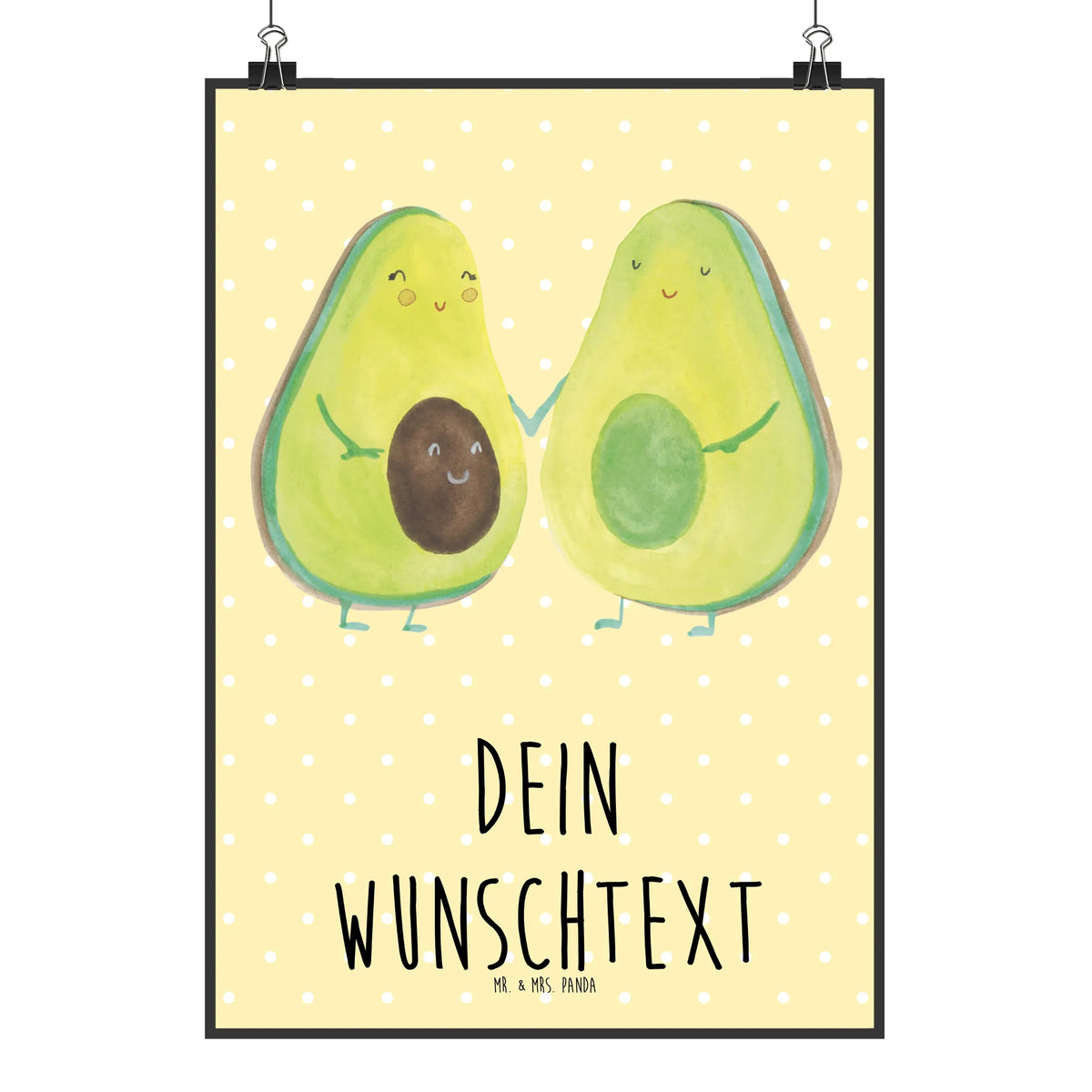 Personalised poster Awokado para Namensbild, Poster personalisiert, Personalisiertes Bild, Namensposter, Personalisiertes Wandbild, Poster Selbst Gestalten, Personalisierter Kunstdruck, Wandbild selbst gestalten, Personalisiertes Küchenposter, Wandbild mit Namen, Geschenkposter personalisiert, Bild personalisiert, Küchenposter mit Namen, Geburtsposter personalisiert, Personalisierte Wanddekoration, Wandposter mit Namen, Bild mit Wunschtext, Poster personalisierbar, Wanddeko mit Namen, Personalisiertes Plakat, Personalisierte Raumdekoration, Bild mit Namen, Wandbild Namen, Personalisiertes Poster, Personalisierte Wanddeko Bild, Poster mit eigenem Text, Poster mit Namen, Posterdruck mit Namen, Individuelles Poster, Personalisiertes Handgemaltes Poster, Raumdekoration mit Namen, Wanddeko Bild mit Namen, Wunschtext Poster, Personalisiertes Wandposter, Personalisierte Wanddeko, Familienposter personalisiert, Personalisiertes Kinderposter, Personalisiertes Designposter, Kunstdruck mit Namen, Wanddekoration mit Namen, Kinderposter mit Namen, Personalisierter Posterdruck, Poster individuell, Wandbild personalisiert, Namensposter Kinderzimmer, Vegan, Gesund, Avocado, Veggie, Kinder, Familie, Babyparty, Avocuddle, Geburt, Avocados, Babyshower, Hochzeit, Liebe, Schwangerschaft