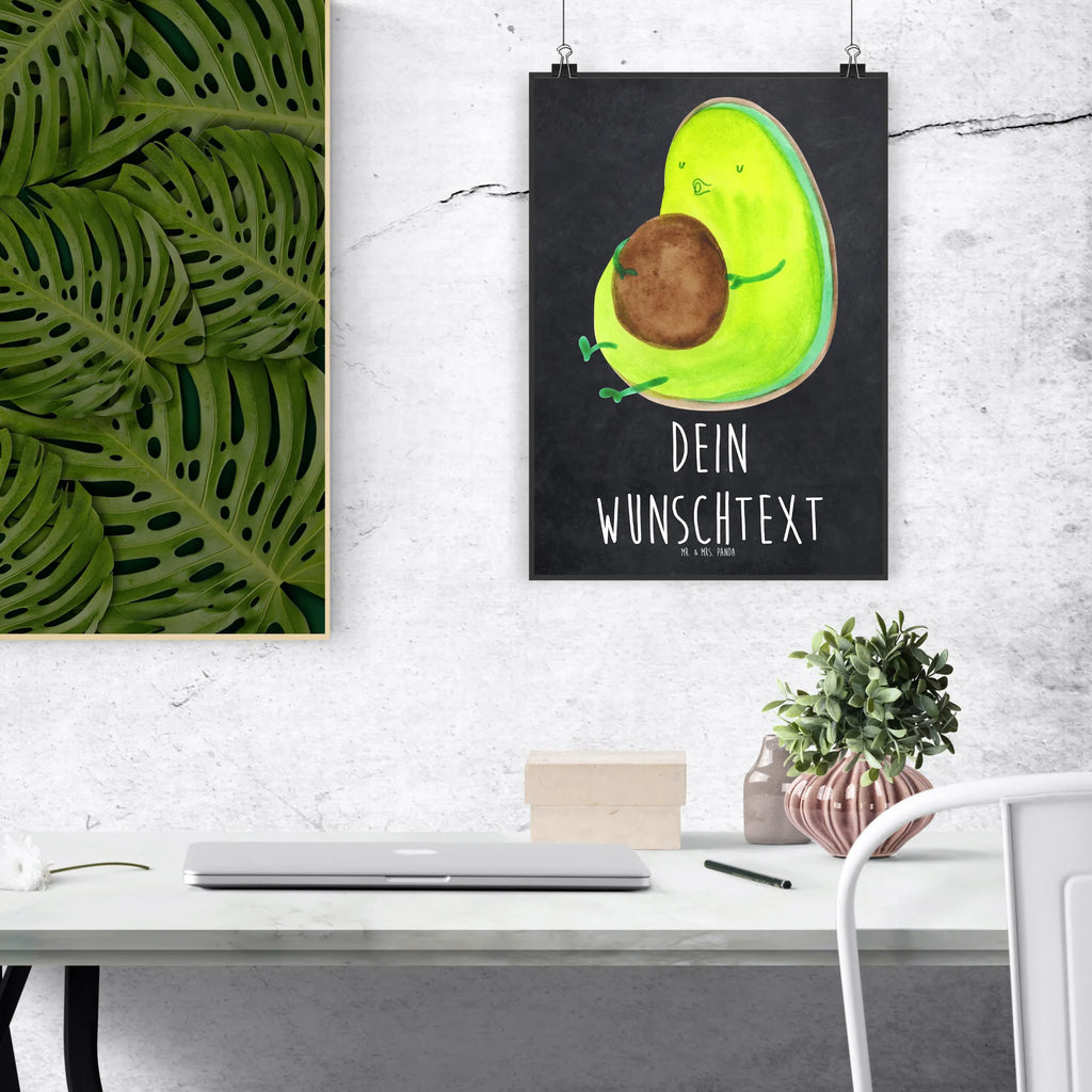 Personalised poster avocado Pipes Wanddeko Poster, Poster, Personalisiertes Kinderposter, Raumdekoration mit Namen, Posterdruck mit Namen, Wanddeko Bild mit Namen, Personalisierte Wanddeko, Bild mit Namen, Personalisiertes Handgemaltes Poster, Personalisierter Posterdruck, Personalisierte Wanddeko Bild, Poster Selbst Gestalten, Personalisiertes Bild, Personalisierter Kunstdruck, Wandposter mit Namen, Poster mit Namen, Personalisierte Raumdekoration, Wandposter, Küchenposter mit Namen, Wunschtext Poster, Kunstdruck mit Namen, Personalisiertes Designposter, Wanddekoration mit Namen, Wanddeko mit Namen, Personalisiertes Poster, Kinderposter mit Namen, Personalisierte Wanddekoration, Personalisiertes Küchenposter, Personalisiertes Wandposter, Veggie, Avocado, Vegan, Gesund, Abnehmen, Ernährung, dick sein, Diät