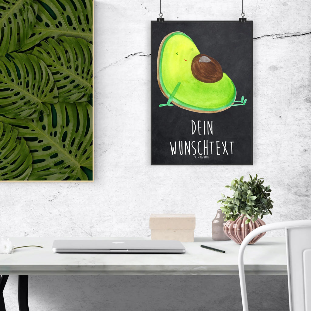 Personalisiertes Poster Avocado schwanger Personalisierte Wanddeko Bild, Wanddeko Poster, Wanddekoration mit Namen, Poster Selbst Gestalten, Posterdruck mit Namen, Personalisiertes Kinderposter, Personalisierte Wanddekoration, Personalisiertes Wandposter, Personalisierte Wanddeko, Personalisierter Kunstdruck, Personalisiertes Poster, Wanddeko mit Namen, Kinderposter mit Namen, Küchenposter mit Namen, Personalisierte Raumdekoration, Wanddeko Bild mit Namen, Poster, Raumdekoration mit Namen, Personalisiertes Bild, Personalisiertes Handgemaltes Poster, Bild mit Namen, Wandposter, Kunstdruck mit Namen, Personalisiertes Designposter, Personalisiertes Küchenposter, Wandposter mit Namen, Wunschtext Poster, Personalisierter Posterdruck, Poster mit Namen, Veggie, Avocado, Vegan, Gesund, Babyparty, Babyshower, Schwangerschaft, Schwanger