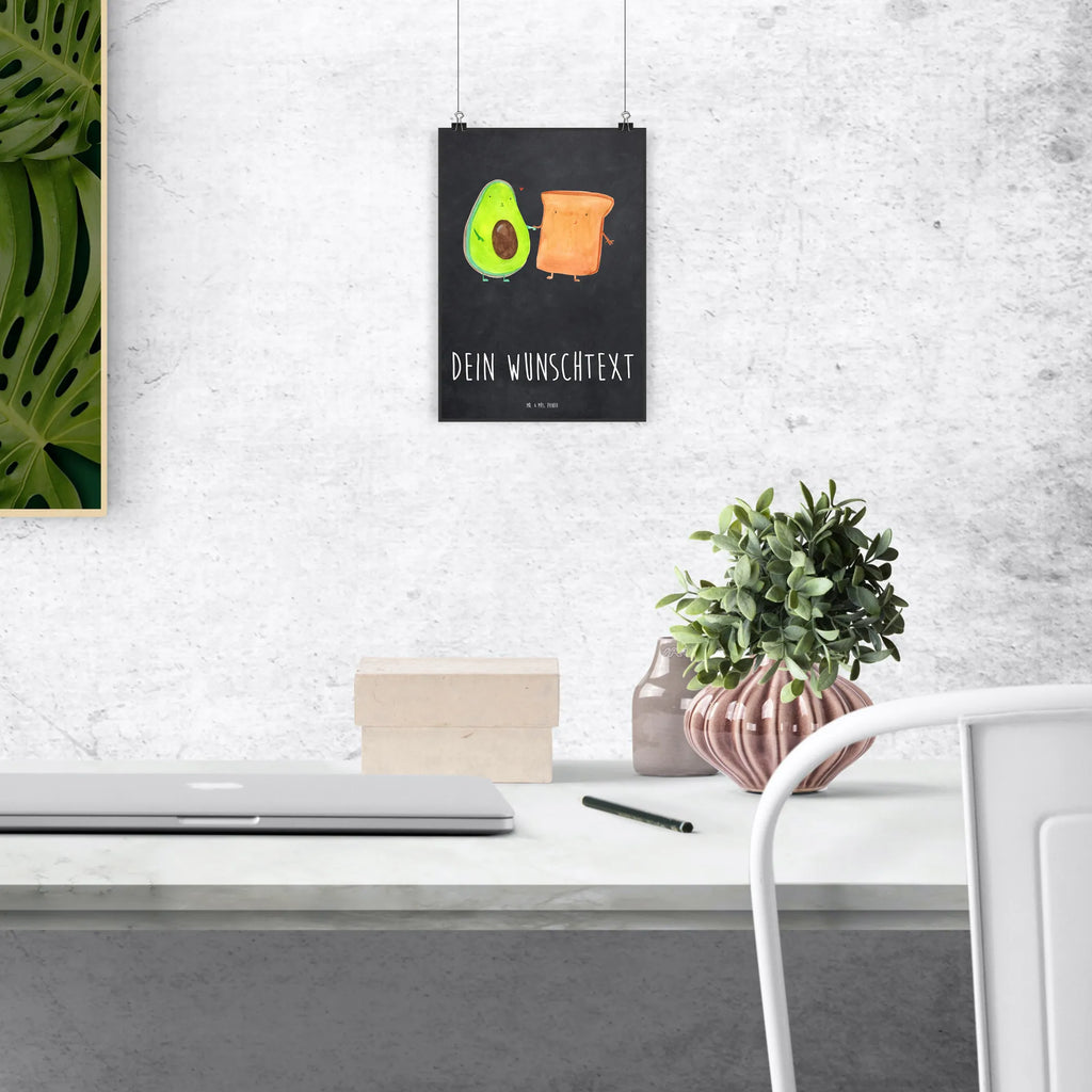 Personalisiertes Poster Avocado + Toast Poster mit Namen, Kunstdruck mit Namen, Personalisiertes Handgemaltes Poster, Personalisiertes Kinderposter, Bild mit Namen, Wanddeko mit Namen, Kinderposter mit Namen, Personalisiertes Bild, Wandposter, Wanddeko Bild mit Namen, Posterdruck mit Namen, Personalisierte Wanddeko Bild, Personalisiertes Küchenposter, Wandposter mit Namen, Küchenposter mit Namen, Wanddekoration mit Namen, Personalisierte Wanddekoration, Wunschtext Poster, Poster, Personalisiertes Wandposter, Wanddeko Poster, Personalisierter Kunstdruck, Personalisiertes Poster, Personalisierte Wanddeko, Personalisierte Raumdekoration, Personalisiertes Designposter, Personalisierter Posterdruck, Raumdekoration mit Namen, Poster Selbst Gestalten, Veggie, Avocado, Vegan, Gesund, Hochzeitsgeschenk, Jahrestagsgeschenk, Liebespaar, Freund, Verlobungsparty, Toast, Verlobt, Pärchen, Freundin, Jahrestag, Hochzeit, Toastbrot