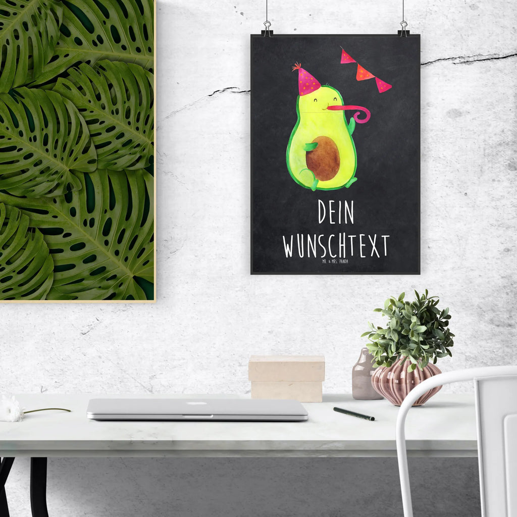 Personalised poster avocado party Kunstdruck mit Namen, Wanddeko Poster, Personalisiertes Designposter, Wanddeko mit Namen, Personalisiertes Küchenposter, Personalisiertes Bild, Wunschtext Poster, Poster Selbst Gestalten, Personalisierte Raumdekoration, Wandposter, Personalisierter Kunstdruck, Poster mit Namen, Wandposter mit Namen, Wanddekoration mit Namen, Personalisiertes Handgemaltes Poster, Kinderposter mit Namen, Wanddeko Bild mit Namen, Personalisiertes Kinderposter, Personalisierte Wanddekoration, Personalisierter Posterdruck, Posterdruck mit Namen, Personalisiertes Poster, Küchenposter mit Namen, Personalisierte Wanddeko Bild, Personalisiertes Wandposter, Bild mit Namen, Poster, Personalisierte Wanddeko, Raumdekoration mit Namen, Veggie, Avocado, Vegan, Gesund, Abschluss, Jahrestag, Feier, Schulabschluss, Happy Birthday, Bestanden, Avocados, Party, Firmenfeier, Prüfung, Abifeier, Geburtstagsfeier, Feierei, Klassenfeier, Abi, Lieblingstag, Geburtstag, Jubiläum