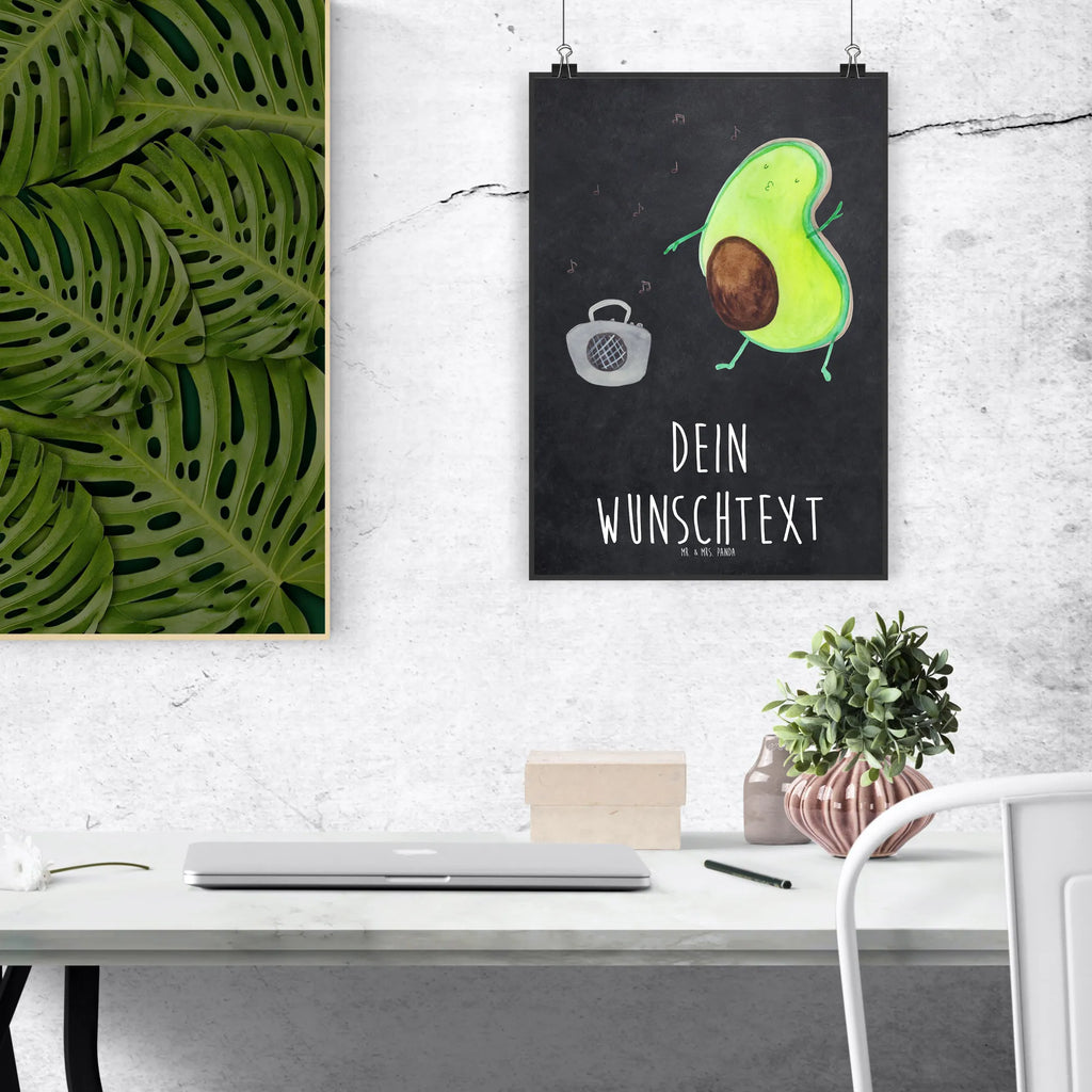 Personalisiertes Poster Avocado tanzt Personalisierte Raumdekoration, Personalisiertes Küchenposter, Raumdekoration mit Namen, Poster, Wandposter, Personalisiertes Poster, Personalisierte Wanddekoration, Personalisiertes Designposter, Personalisiertes Handgemaltes Poster, Bild mit Namen, Küchenposter mit Namen, Wunschtext Poster, Posterdruck mit Namen, Poster Selbst Gestalten, Wandposter mit Namen, Wanddeko mit Namen, Kunstdruck mit Namen, Personalisiertes Kinderposter, Personalisiertes Wandposter, Wanddeko Poster, Wanddeko Bild mit Namen, Personalisierter Posterdruck, Kinderposter mit Namen, Personalisiertes Bild, Personalisierte Wanddeko, Poster mit Namen, Personalisierte Wanddeko Bild, Wanddekoration mit Namen, Personalisierter Kunstdruck, Veggie, Avocado, Vegan, Gesund
