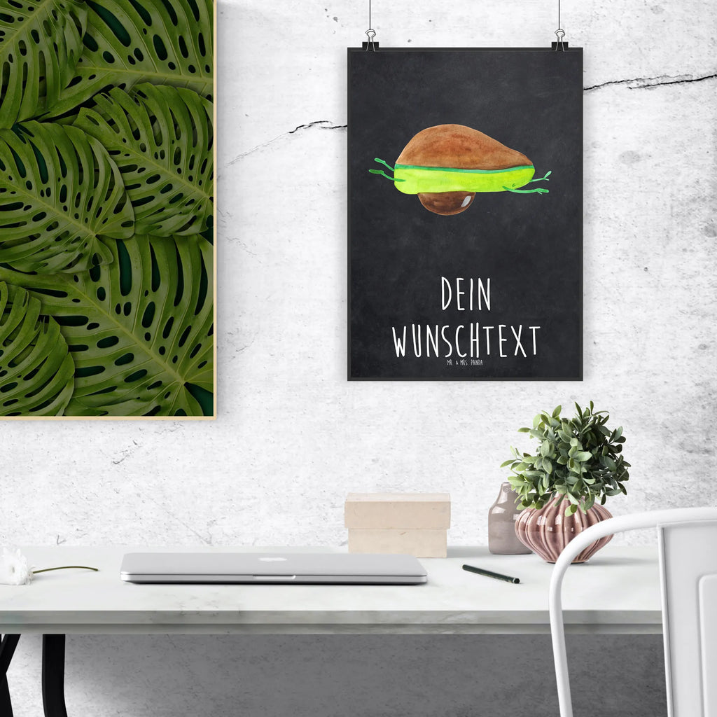 Personalisiertes Poster Avocado Yoga Personalisierte Raumdekoration, Personalisiertes Handgemaltes Poster, Wandposter, Personalisierte Wanddeko, Posterdruck mit Namen, Wanddekoration mit Namen, Poster Selbst Gestalten, Kinderposter mit Namen, Wanddeko mit Namen, Kunstdruck mit Namen, Personalisierte Wanddekoration, Raumdekoration mit Namen, Personalisiertes Designposter, Küchenposter mit Namen, Personalisierter Posterdruck, Poster, Bild mit Namen, Personalisierte Wanddeko Bild, Poster mit Namen, Personalisiertes Kinderposter, Personalisiertes Poster, Personalisiertes Wandposter, Wanddeko Bild mit Namen, Wunschtext Poster, Personalisiertes Küchenposter, Wanddeko Poster, Wandposter mit Namen, Personalisierter Kunstdruck, Personalisiertes Bild, Veggie, Avocado, Vegan, Gesund, Avocado Yoga Vegan