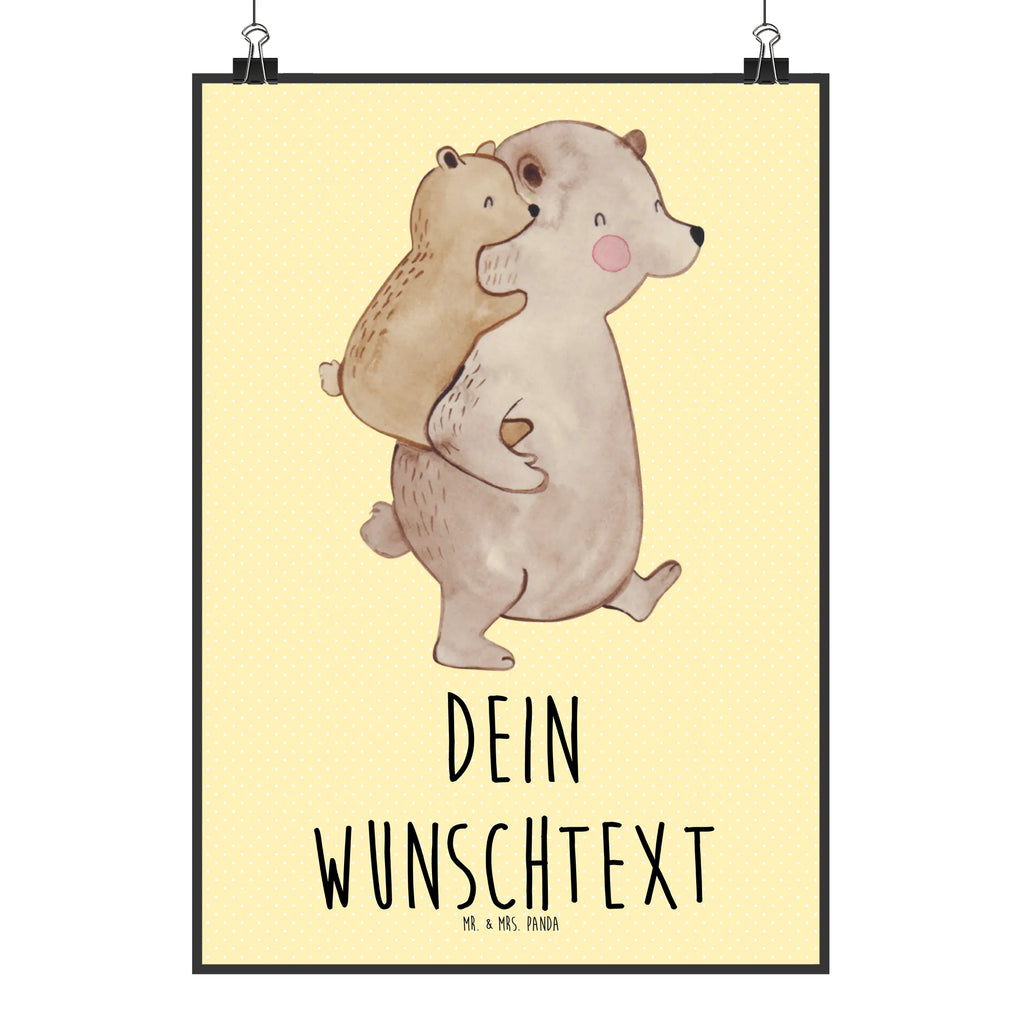 Personalised poster Papa Bear Poster Selbst Gestalten, Personalisiertes Wandposter, Personalisierte Wanddeko, Personalisiertes Handgemaltes Poster, Personalisierter Posterdruck, Bild mit Namen, Küchenposter mit Namen, Personalisiertes Kinderposter, Wandposter mit Namen, Wanddeko Bild mit Namen, Poster, Wanddekoration mit Namen, Poster mit Namen, Personalisiertes Bild, Personalisierter Kunstdruck, Kunstdruck mit Namen, Wunschtext Poster, Wanddeko Poster, Personalisiertes Poster, Personalisiertes Küchenposter, Kinderposter mit Namen, Wandposter, Wanddeko mit Namen, Personalisiertes Designposter, Personalisierte Wanddekoration, Posterdruck mit Namen, Raumdekoration mit Namen, Personalisierte Raumdekoration, Personalisierte Wanddeko Bild, Mama, Opa, Oma, Bruder, Vatertag, Papa, Schwester, Familie, Muttertag, Vati, Vater, Papi, Geschenk, Geburtstag, Onkel