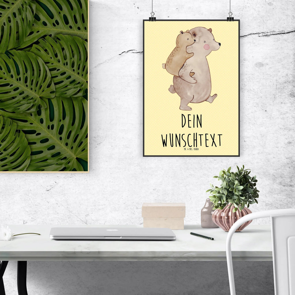 Personalised poster Papa Bear Poster Selbst Gestalten, Personalisiertes Wandposter, Personalisierte Wanddeko, Personalisiertes Handgemaltes Poster, Personalisierter Posterdruck, Bild mit Namen, Küchenposter mit Namen, Personalisiertes Kinderposter, Wandposter mit Namen, Wanddeko Bild mit Namen, Poster, Wanddekoration mit Namen, Poster mit Namen, Personalisiertes Bild, Personalisierter Kunstdruck, Kunstdruck mit Namen, Wunschtext Poster, Wanddeko Poster, Personalisiertes Poster, Personalisiertes Küchenposter, Kinderposter mit Namen, Wandposter, Wanddeko mit Namen, Personalisiertes Designposter, Personalisierte Wanddekoration, Posterdruck mit Namen, Raumdekoration mit Namen, Personalisierte Raumdekoration, Personalisierte Wanddeko Bild, Mama, Opa, Oma, Bruder, Vatertag, Papa, Schwester, Familie, Muttertag, Vati, Vater, Papi, Geschenk, Geburtstag, Onkel