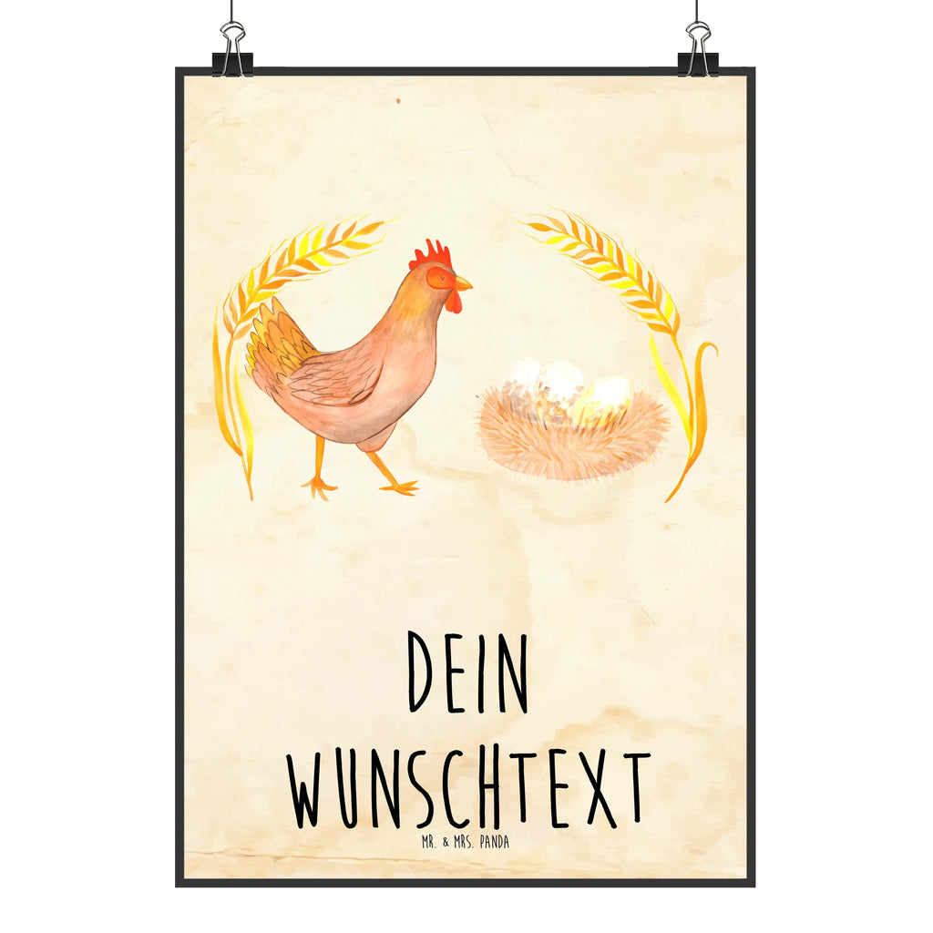 Personalisiertes Poster Huhn stolz Personalisiertes Bild, Wandposter, Wanddekoration mit Namen, Personalisiertes Poster, Küchenposter mit Namen, Personalisiertes Kinderposter, Personalisierte Wanddeko, Personalisierte Wanddeko Bild, Poster mit Namen, Personalisierte Wanddekoration, Kunstdruck mit Namen, Wanddeko Bild mit Namen, Wandposter mit Namen, Raumdekoration mit Namen, Personalisierte Raumdekoration, Kinderposter mit Namen, Bild mit Namen, Poster, Personalisiertes Küchenposter, Personalisiertes Wandposter, Personalisierter Kunstdruck, Poster Selbst Gestalten, Personalisiertes Handgemaltes Poster, Personalisierter Posterdruck, Posterdruck mit Namen, Wunschtext Poster, Wanddeko Poster, Personalisiertes Designposter, Wanddeko mit Namen, Bauernhof, Landwirt, Landwirtin, Hoftiere, Schwangerschaft, Magie, Spruch, Henne, Landleben, Hühner, Motivation, Geburt, Eier, Hahn, Hof