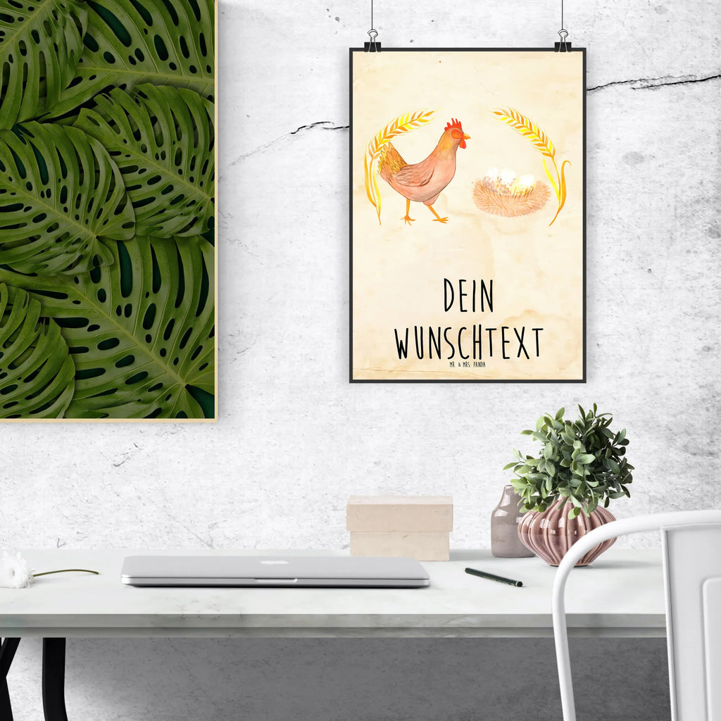 Personalisiertes Poster Huhn stolz Personalisiertes Bild, Wandposter, Wanddekoration mit Namen, Personalisiertes Poster, Küchenposter mit Namen, Personalisiertes Kinderposter, Personalisierte Wanddeko, Personalisierte Wanddeko Bild, Poster mit Namen, Personalisierte Wanddekoration, Kunstdruck mit Namen, Wanddeko Bild mit Namen, Wandposter mit Namen, Raumdekoration mit Namen, Personalisierte Raumdekoration, Kinderposter mit Namen, Bild mit Namen, Poster, Personalisiertes Küchenposter, Personalisiertes Wandposter, Personalisierter Kunstdruck, Poster Selbst Gestalten, Personalisiertes Handgemaltes Poster, Personalisierter Posterdruck, Posterdruck mit Namen, Wunschtext Poster, Wanddeko Poster, Personalisiertes Designposter, Wanddeko mit Namen, Bauernhof, Landwirt, Landwirtin, Hoftiere, Schwangerschaft, Magie, Spruch, Henne, Landleben, Hühner, Motivation, Geburt, Eier, Hahn, Hof