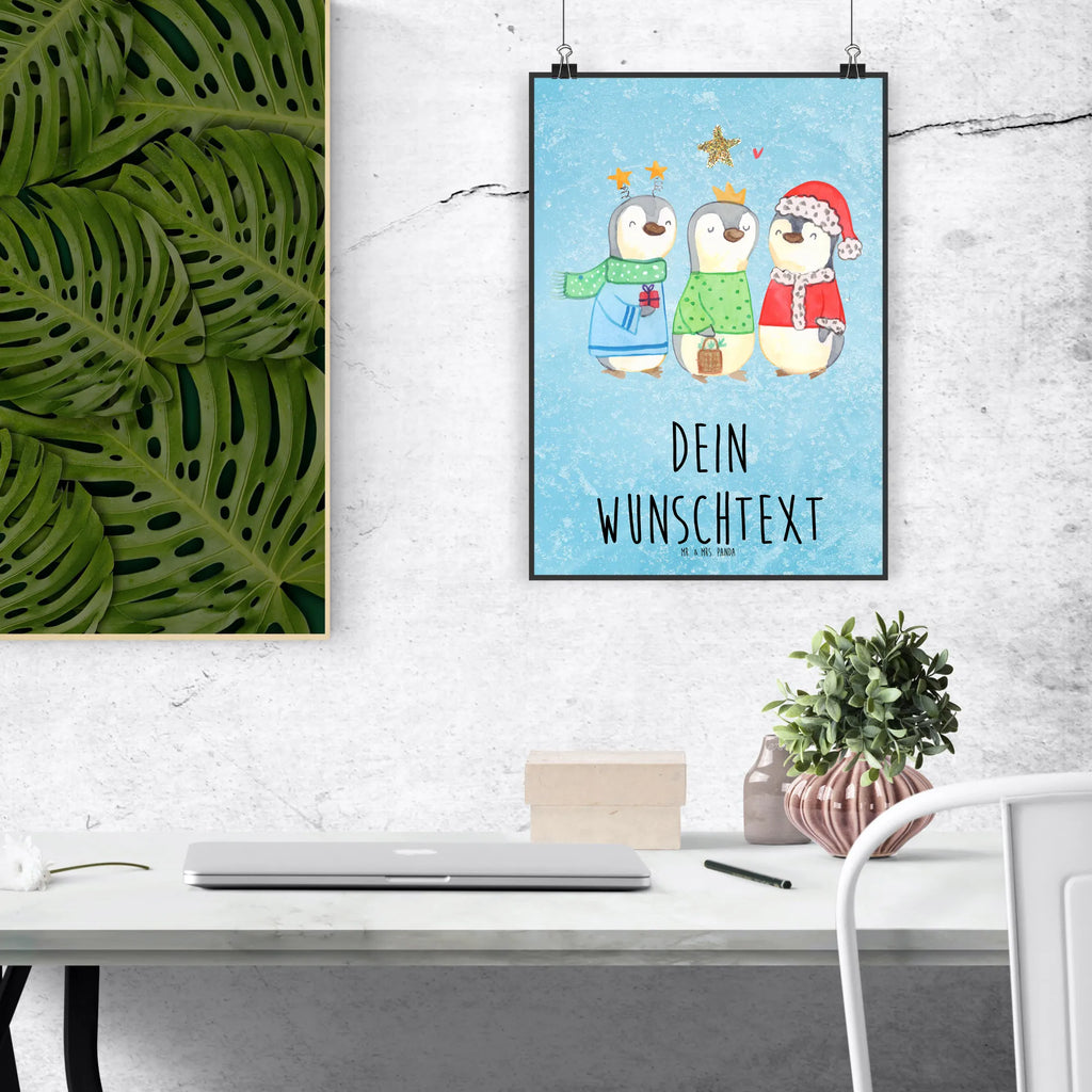 Personalisiertes Poster Winterzeit Heilige drei Könige Wanddeko mit Namen, Posterdruck mit Namen, Wandposter mit Namen, Poster mit Namen, Wanddekoration mit Namen, Personalisiertes Poster, Personalisiertes Küchenposter, Personalisierter Posterdruck, Bild mit Namen, Personalisierte Wanddekoration, Personalisierte Wanddeko, Küchenposter mit Namen, Personalisiertes Bild, Wunschtext Poster, Personalisiertes Handgemaltes Poster, Wanddeko Bild mit Namen, Personalisierter Kunstdruck, Kunstdruck mit Namen, Personalisiertes Kinderposter, Personalisiertes Designposter, Personalisiertes Wandposter, Personalisierte Raumdekoration, Raumdekoration mit Namen, Poster selbst gestalten., Personalisierte Wanddeko Bild, Kinderposter mit Namen, Winter, Weihnachten, Weihnachtsdeko, Nikolaus, Advent, Heiligabend, Wintermotiv, Weihnachtsmann, Weihnachtstage, Weihnachtszeit, Heilige drei Könige