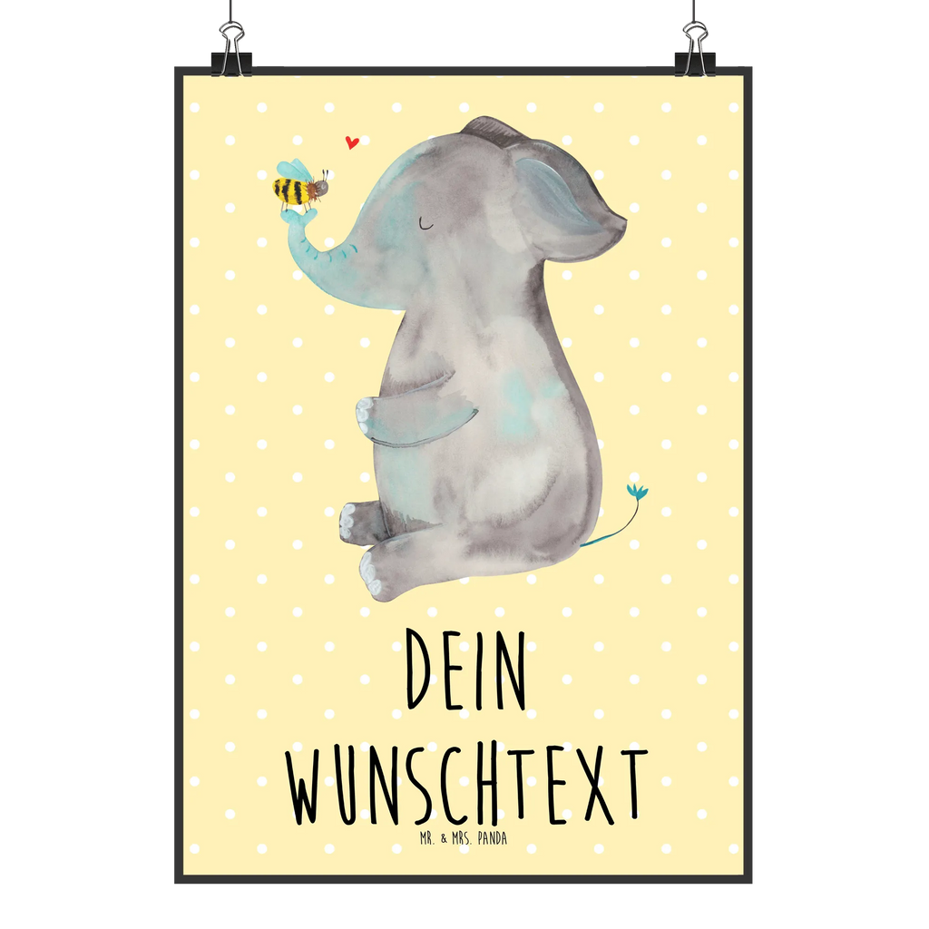Personalised poster elephant bee Bild mit Namen, Küchenposter mit Namen, Wanddeko mit Namen, Poster mit Namen, Kinderposter mit Namen, Personalisierte Wanddeko, Wanddekoration mit Namen, Poster Selbst Gestalten, Personalisierte Wanddekoration, Raumdekoration mit Namen, Personalisiertes Handgemaltes Poster, Wunschtext Poster, Personalisiertes Wandposter, Personalisierter Kunstdruck, Personalisierter Posterdruck, Personalisierte Raumdekoration, Wanddeko Poster, Wandposter, Personalisiertes Designposter, Wandposter mit Namen, Wanddeko Bild mit Namen, Personalisiertes Küchenposter, Poster, Kunstdruck mit Namen, Posterdruck mit Namen, Personalisiertes Kinderposter, Personalisiertes Poster, Personalisierte Wanddeko Bild, Personalisiertes Bild, Gute Laune, Lustige Sprüche, Tiere, Tiermotive, Heiratsantrag, Liebesspruch, Biene, Jahrestag, Hochzeitsgeschenk, Elefant, Liebe, Liebesbeweis, Liebesgeschenk