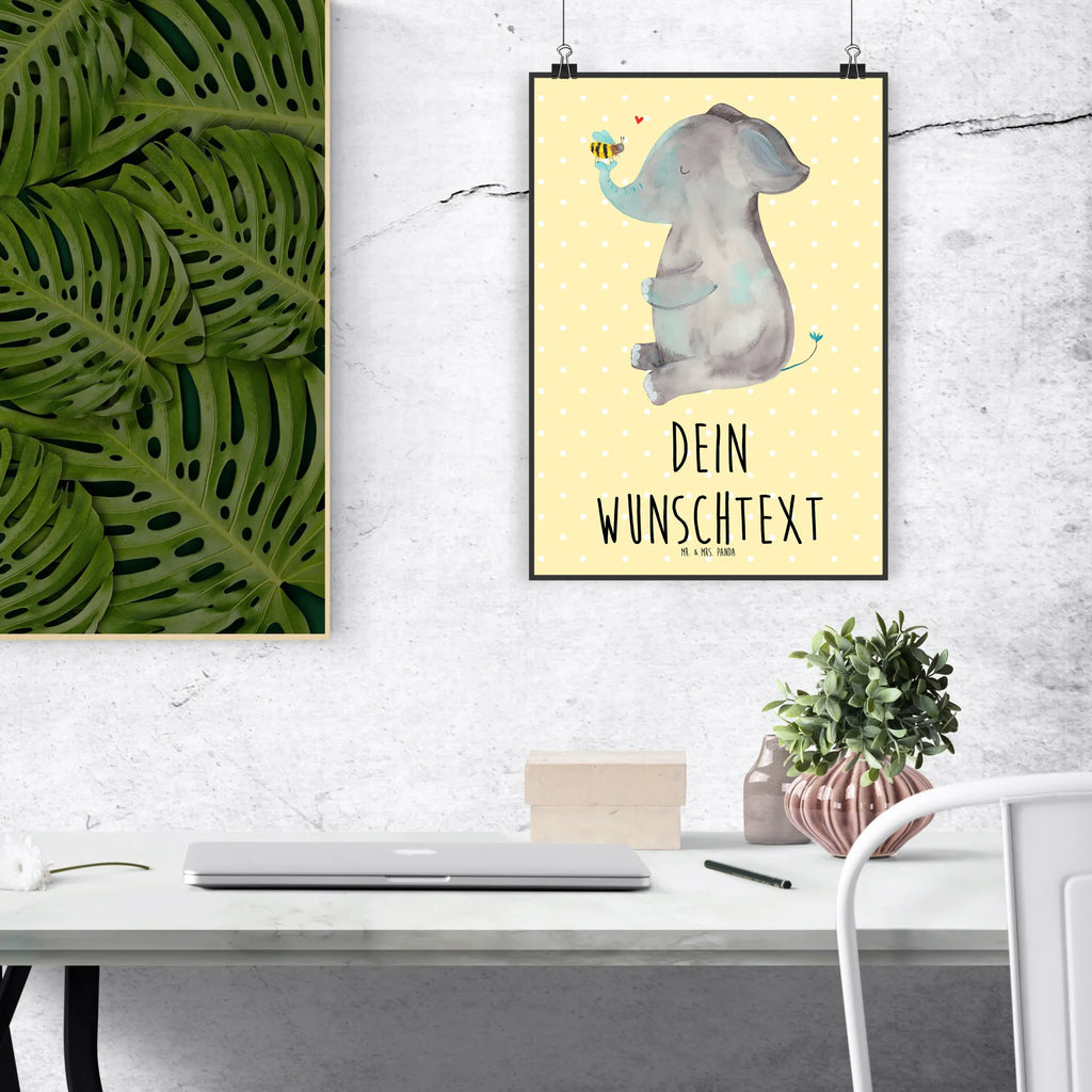 Personalised poster elephant bee Bild mit Namen, Küchenposter mit Namen, Wanddeko mit Namen, Poster mit Namen, Kinderposter mit Namen, Personalisierte Wanddeko, Wanddekoration mit Namen, Poster Selbst Gestalten, Personalisierte Wanddekoration, Raumdekoration mit Namen, Personalisiertes Handgemaltes Poster, Wunschtext Poster, Personalisiertes Wandposter, Personalisierter Kunstdruck, Personalisierter Posterdruck, Personalisierte Raumdekoration, Wanddeko Poster, Wandposter, Personalisiertes Designposter, Wandposter mit Namen, Wanddeko Bild mit Namen, Personalisiertes Küchenposter, Poster, Kunstdruck mit Namen, Posterdruck mit Namen, Personalisiertes Kinderposter, Personalisiertes Poster, Personalisierte Wanddeko Bild, Personalisiertes Bild, Gute Laune, Lustige Sprüche, Tiere, Tiermotive, Heiratsantrag, Liebesspruch, Biene, Jahrestag, Hochzeitsgeschenk, Elefant, Liebe, Liebesbeweis, Liebesgeschenk