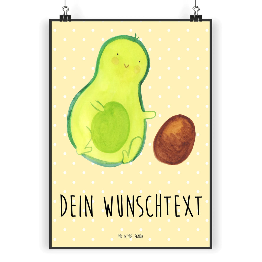 Personalised poster avocado core rolls Poster Selbst Gestalten, Wandposter, Küchenposter mit Namen, Personalisiertes Poster, Personalisiertes Bild, Wanddeko Poster, Bild mit Namen, Kinderposter mit Namen, Wandposter mit Namen, Wanddeko mit Namen, Poster mit Namen, Wanddeko Bild mit Namen, Personalisiertes Küchenposter, Posterdruck mit Namen, Personalisiertes Designposter, Wunschtext Poster, Personalisierte Wanddeko, Personalisierte Raumdekoration, Personalisierter Kunstdruck, Personalisiertes Kinderposter, Personalisierter Posterdruck, Poster, Personalisiertes Wandposter, Raumdekoration mit Namen, Personalisierte Wanddekoration, Kunstdruck mit Namen, Wanddekoration mit Namen, Personalisierte Wanddeko Bild, Personalisiertes Handgemaltes Poster, Veggie, Avocado, Vegan, Gesund, Geburtstag, Erstes Kind, Schwangerschaft, Säugling, Liebe, Love, Große Liebe, Baby, Zur Geburt, Babyparty, Schwanger, Kind, Geburt, Avocados