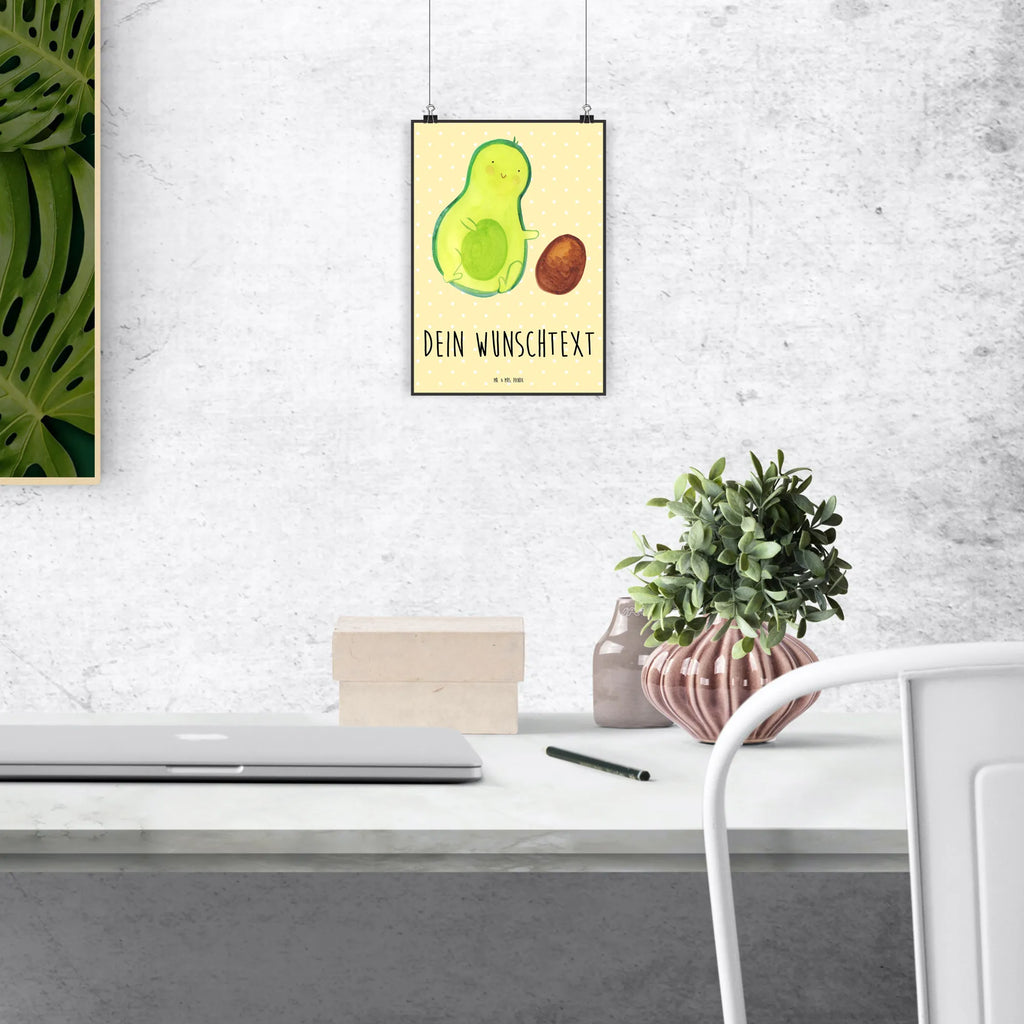 Personalised poster avocado core rolls Poster Selbst Gestalten, Wandposter, Küchenposter mit Namen, Personalisiertes Poster, Personalisiertes Bild, Wanddeko Poster, Bild mit Namen, Kinderposter mit Namen, Wandposter mit Namen, Wanddeko mit Namen, Poster mit Namen, Wanddeko Bild mit Namen, Personalisiertes Küchenposter, Posterdruck mit Namen, Personalisiertes Designposter, Wunschtext Poster, Personalisierte Wanddeko, Personalisierte Raumdekoration, Personalisierter Kunstdruck, Personalisiertes Kinderposter, Personalisierter Posterdruck, Poster, Personalisiertes Wandposter, Raumdekoration mit Namen, Personalisierte Wanddekoration, Kunstdruck mit Namen, Wanddekoration mit Namen, Personalisierte Wanddeko Bild, Personalisiertes Handgemaltes Poster, Veggie, Avocado, Vegan, Gesund, Geburtstag, Erstes Kind, Schwangerschaft, Säugling, Liebe, Love, Große Liebe, Baby, Zur Geburt, Babyparty, Schwanger, Kind, Geburt, Avocados