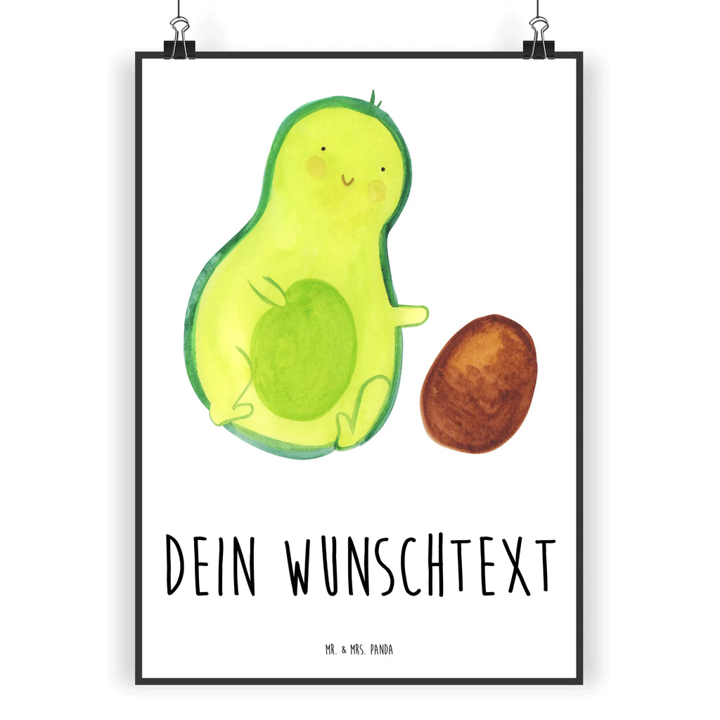 Personalised poster avocado core rolls Poster Selbst Gestalten, Wandposter, Küchenposter mit Namen, Personalisiertes Poster, Personalisiertes Bild, Wanddeko Poster, Bild mit Namen, Kinderposter mit Namen, Wandposter mit Namen, Wanddeko mit Namen, Poster mit Namen, Wanddeko Bild mit Namen, Personalisiertes Küchenposter, Posterdruck mit Namen, Personalisiertes Designposter, Wunschtext Poster, Personalisierte Wanddeko, Personalisierte Raumdekoration, Personalisierter Kunstdruck, Personalisiertes Kinderposter, Personalisierter Posterdruck, Poster, Personalisiertes Wandposter, Raumdekoration mit Namen, Personalisierte Wanddekoration, Kunstdruck mit Namen, Wanddekoration mit Namen, Personalisierte Wanddeko Bild, Personalisiertes Handgemaltes Poster, Veggie, Avocado, Vegan, Gesund, Geburtstag, Erstes Kind, Schwangerschaft, Säugling, Liebe, Love, Große Liebe, Baby, Zur Geburt, Babyparty, Schwanger, Kind, Geburt, Avocados