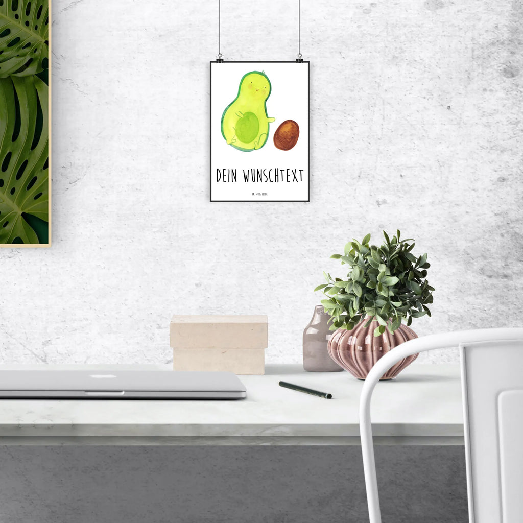 Personalised poster avocado core rolls Poster Selbst Gestalten, Wandposter, Küchenposter mit Namen, Personalisiertes Poster, Personalisiertes Bild, Wanddeko Poster, Bild mit Namen, Kinderposter mit Namen, Wandposter mit Namen, Wanddeko mit Namen, Poster mit Namen, Wanddeko Bild mit Namen, Personalisiertes Küchenposter, Posterdruck mit Namen, Personalisiertes Designposter, Wunschtext Poster, Personalisierte Wanddeko, Personalisierte Raumdekoration, Personalisierter Kunstdruck, Personalisiertes Kinderposter, Personalisierter Posterdruck, Poster, Personalisiertes Wandposter, Raumdekoration mit Namen, Personalisierte Wanddekoration, Kunstdruck mit Namen, Wanddekoration mit Namen, Personalisierte Wanddeko Bild, Personalisiertes Handgemaltes Poster, Veggie, Avocado, Vegan, Gesund, Geburtstag, Erstes Kind, Schwangerschaft, Säugling, Liebe, Love, Große Liebe, Baby, Zur Geburt, Babyparty, Schwanger, Kind, Geburt, Avocados