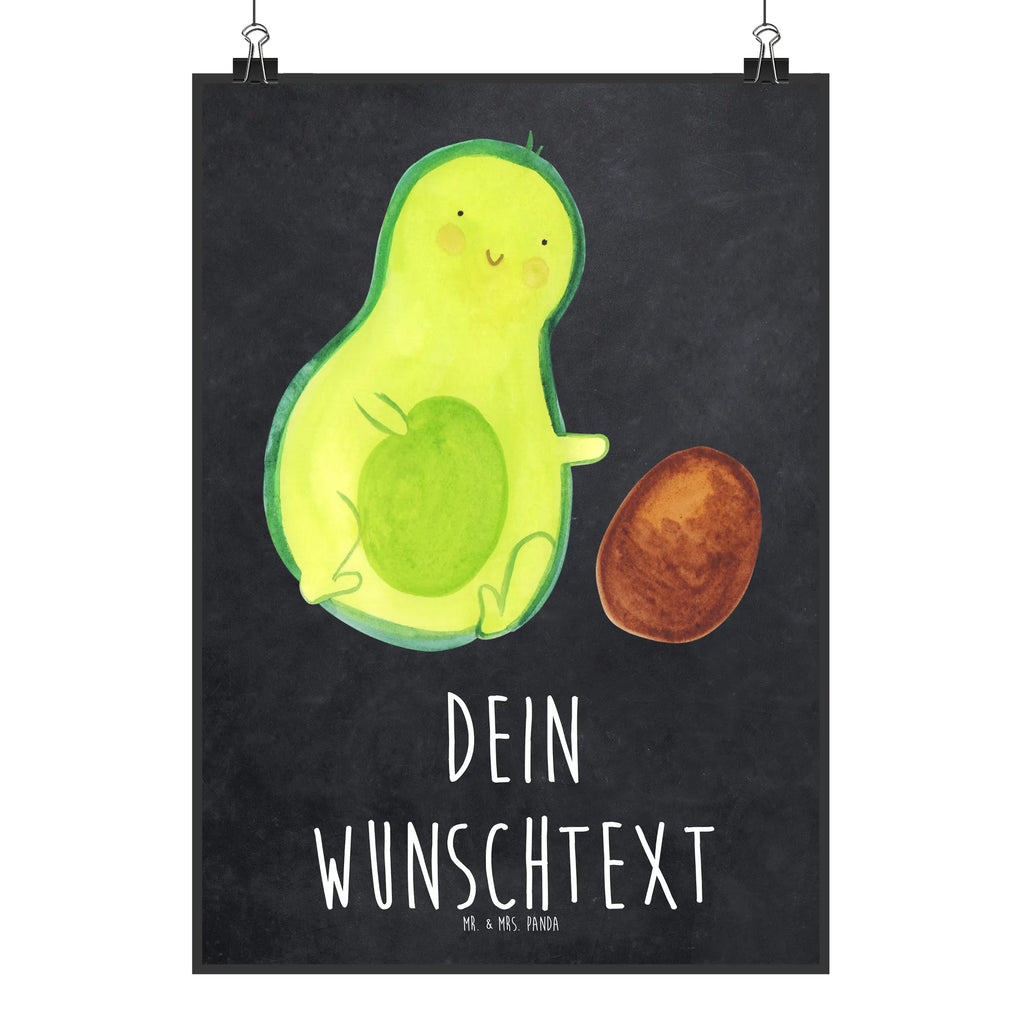 Personalised poster avocado core rolls Poster Selbst Gestalten, Wandposter, Küchenposter mit Namen, Personalisiertes Poster, Personalisiertes Bild, Wanddeko Poster, Bild mit Namen, Kinderposter mit Namen, Wandposter mit Namen, Wanddeko mit Namen, Poster mit Namen, Wanddeko Bild mit Namen, Personalisiertes Küchenposter, Posterdruck mit Namen, Personalisiertes Designposter, Wunschtext Poster, Personalisierte Wanddeko, Personalisierte Raumdekoration, Personalisierter Kunstdruck, Personalisiertes Kinderposter, Personalisierter Posterdruck, Poster, Personalisiertes Wandposter, Raumdekoration mit Namen, Personalisierte Wanddekoration, Kunstdruck mit Namen, Wanddekoration mit Namen, Personalisierte Wanddeko Bild, Personalisiertes Handgemaltes Poster, Veggie, Avocado, Vegan, Gesund, Geburtstag, Erstes Kind, Schwangerschaft, Säugling, Liebe, Love, Große Liebe, Baby, Zur Geburt, Babyparty, Schwanger, Kind, Geburt, Avocados