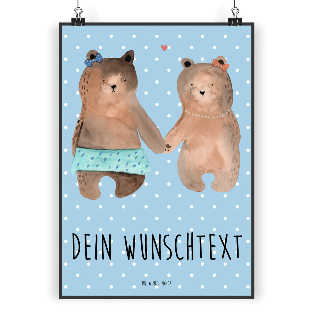 Personalisiertes Poster Bär Freundin Raumdekoration mit Namen, Personalisierte Wanddeko Bild, Kinderposter mit Namen, Personalisierte Wanddekoration, Kunstdruck mit Namen, Personalisiertes Kinderposter, Personalisiertes Poster, Wanddeko Bild mit Namen, Personalisierte Raumdekoration, Wanddeko Poster, Wanddekoration mit Namen, Personalisiertes Designposter, Personalisiertes Wandposter, Personalisiertes Küchenposter, Poster mit Namen, Personalisierter Kunstdruck, Personalisiertes Handgemaltes Poster, Küchenposter mit Namen, Personalisierte Wanddeko, Wunschtext Poster, Bild mit Namen, Poster, Wandposter mit Namen, Personalisierter Posterdruck, Personalisiertes Bild, Wandposter, Poster Selbst Gestalten, Wanddeko mit Namen, Posterdruck mit Namen, Teddy, Teddybär, Bär, Bär Freundin Beste Freund Liebe Liebesbeweis Verliebt Kumpel Kumpeliene