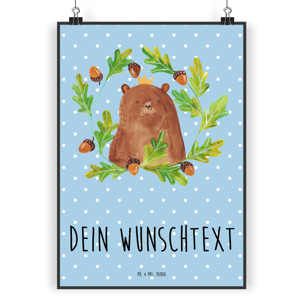 Personalisiertes Poster Bär König Wanddeko mit Namen, Personalisiertes Designposter, Wandposter, Wanddeko Bild mit Namen, Personalisierter Kunstdruck, Personalisiertes Handgemaltes Poster, Personalisierte Wanddeko Bild, Poster Selbst Gestalten, Kunstdruck mit Namen, Küchenposter mit Namen, Personalisierte Wanddekoration, Kinderposter mit Namen, Personalisierte Wanddeko, Personalisierter Posterdruck, Wanddekoration mit Namen, Bild mit Namen, Wandposter mit Namen, Personalisiertes Kinderposter, Raumdekoration mit Namen, Personalisiertes Poster, Personalisiertes Küchenposter, Wanddeko Poster, Posterdruck mit Namen, Wunschtext Poster, Poster, Poster mit Namen, Personalisierte Raumdekoration, Personalisiertes Bild, Personalisiertes Wandposter, Teddybär, Bär, Teddy, Papi, Weltbester Papa, Dad, Daddy, Papa Bär, Bester Vater, Vatertag, Papa, Bester Papa, Vater