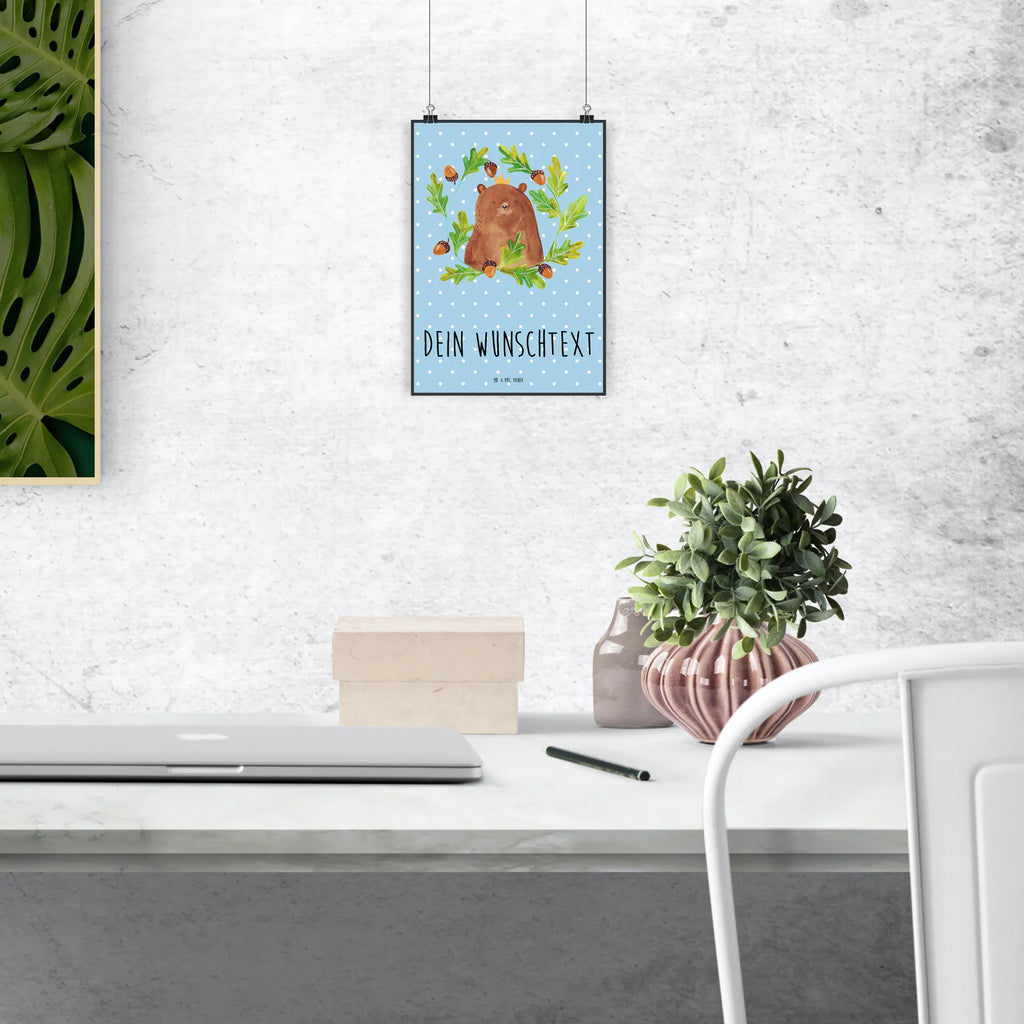Personalisiertes Poster Bär König Wanddeko mit Namen, Personalisiertes Designposter, Wandposter, Wanddeko Bild mit Namen, Personalisierter Kunstdruck, Personalisiertes Handgemaltes Poster, Personalisierte Wanddeko Bild, Poster Selbst Gestalten, Kunstdruck mit Namen, Küchenposter mit Namen, Personalisierte Wanddekoration, Kinderposter mit Namen, Personalisierte Wanddeko, Personalisierter Posterdruck, Wanddekoration mit Namen, Bild mit Namen, Wandposter mit Namen, Personalisiertes Kinderposter, Raumdekoration mit Namen, Personalisiertes Poster, Personalisiertes Küchenposter, Wanddeko Poster, Posterdruck mit Namen, Wunschtext Poster, Poster, Poster mit Namen, Personalisierte Raumdekoration, Personalisiertes Bild, Personalisiertes Wandposter, Teddybär, Bär, Teddy, Papi, Weltbester Papa, Dad, Daddy, Papa Bär, Bester Vater, Vatertag, Papa, Bester Papa, Vater