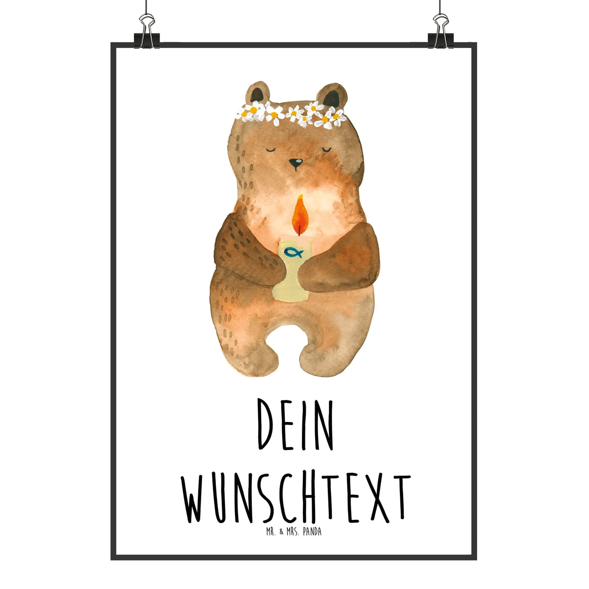 Personalisiertes Poster Bär Kommunion Poster personalisierbar, Personalisierter Posterdruck, Wunschtext Poster, Personalisierte Raumdekoration, Küchenposter mit Namen, Personalisiertes Handgemaltes Poster, Wanddeko Bild mit Namen, Kinderposter mit Namen, Poster individuell, Bild personalisiert, Posterdruck mit Namen, Namensposter, Bild mit Wunschtext, Geschenkposter personalisiert, Familienposter personalisiert, Kunstdruck mit Namen, Personalisiertes Kinderposter, Personalisierte Wanddeko Bild, Poster personalisiert, Wandbild mit Namen, Namensposter Kinderzimmer, Wanddekoration mit Namen, Personalisierte Wanddekoration, Bild mit Namen, Personalisiertes Bild, Personalisierter Kunstdruck, Personalisiertes Küchenposter, Personalisiertes Plakat, Raumdekoration mit Namen, Wandbild personalisiert, Individuelles Poster, Wanddeko mit Namen, Wandbild selbst gestalten, Wandposter mit Namen, Personalisiertes Poster, Personalisiertes Designposter, Geburtsposter personalisiert, Poster Selbst Gestalten, Wandbild Namen, Personalisiertes Wandbild, Poster mit Namen, Personalisiertes Wandposter, Personalisierte Wanddeko, Poster mit eigenem Text, Namensbild, Bär, Teddybär, Teddy, Gottes Segen, Katholisch, Kommunion, Taufkerze