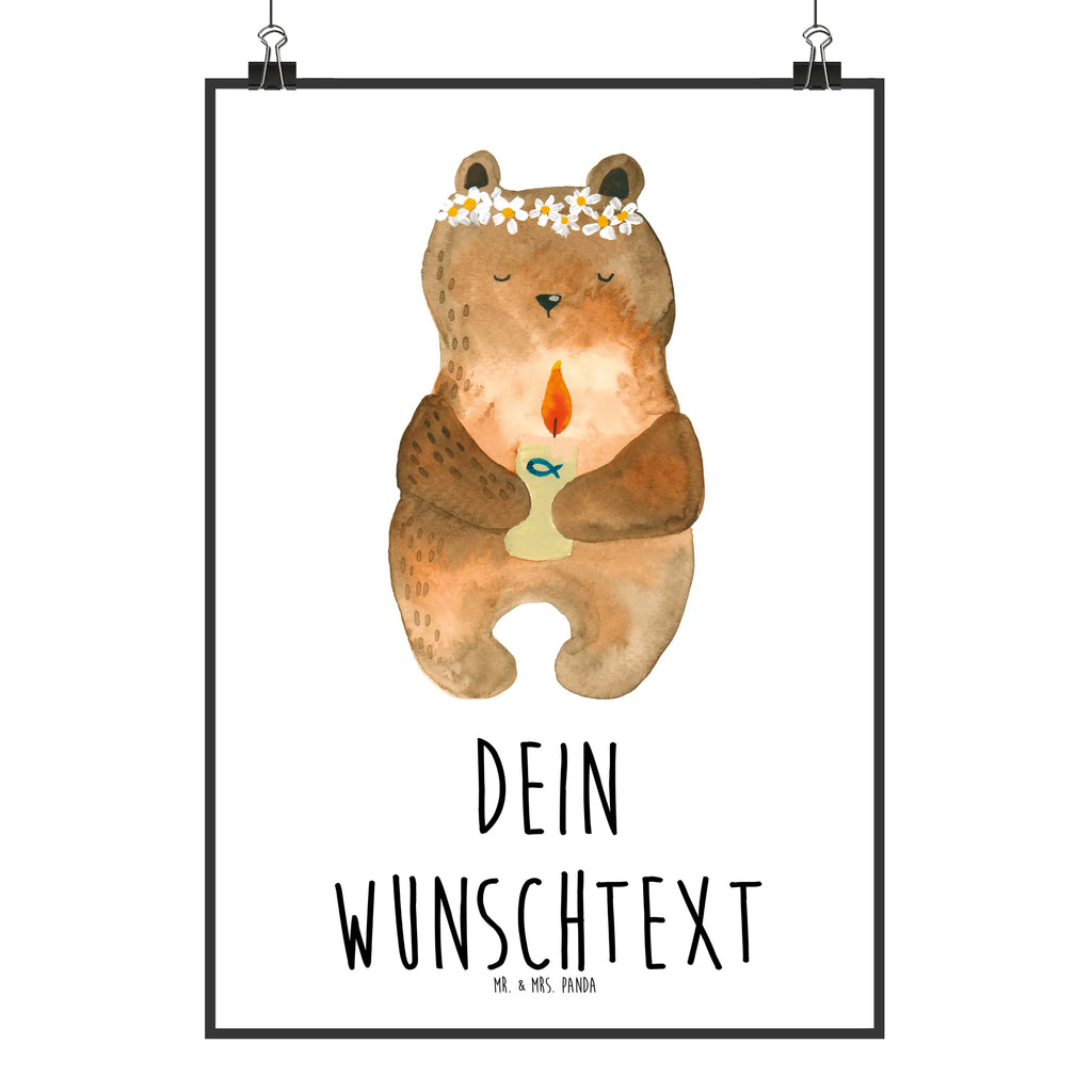 Personalisiertes Poster Bär Kommunion Posterdruck mit Namen, Personalisiertes Küchenposter, Wandposter mit Namen, Wunschtext Poster, Wanddekoration mit Namen, Personalisiertes Kinderposter, Kinderposter mit Namen, Personalisierter Kunstdruck, Personalisierte Wanddeko Bild, Küchenposter mit Namen, Personalisierte Wanddeko, Poster selbst gestalten., Kunstdruck mit Namen, Personalisiertes Poster, Personalisiertes Designposter, Poster mit Namen, Wanddeko Bild mit Namen, Personalisierter Posterdruck, Personalisiertes Bild, Personalisierte Raumdekoration, Personalisiertes Handgemaltes Poster, Raumdekoration mit Namen, Personalisiertes Wandposter, Wanddeko mit Namen, Bild mit Namen, Personalisierte Wanddekoration, Bär, Teddy, Teddybär, Kommunion, Taufkerze, katholisch, Gottes Segen