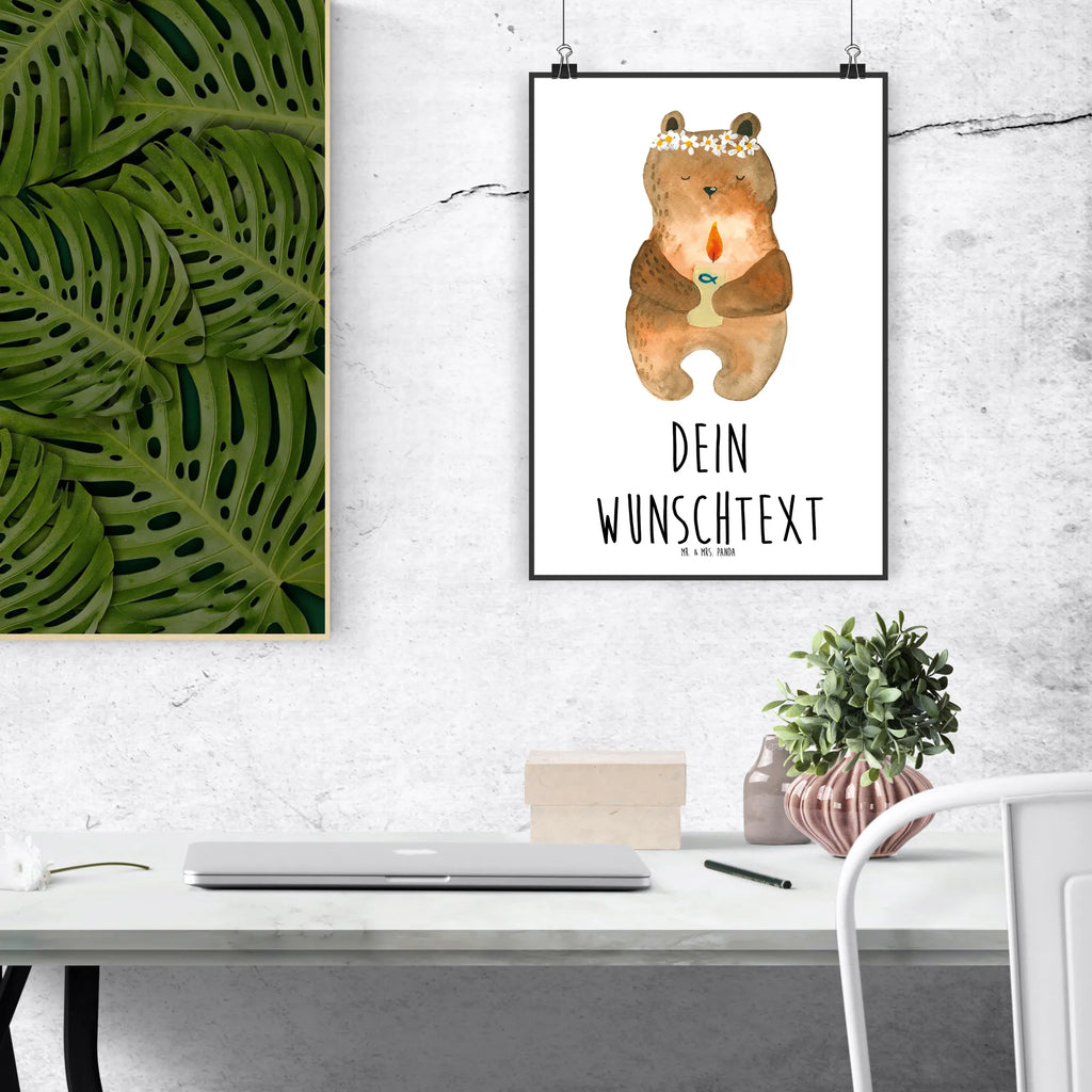 Personalisiertes Poster Bär Kommunion Posterdruck mit Namen, Personalisiertes Küchenposter, Wandposter mit Namen, Wunschtext Poster, Wanddekoration mit Namen, Personalisiertes Kinderposter, Kinderposter mit Namen, Personalisierter Kunstdruck, Personalisierte Wanddeko Bild, Küchenposter mit Namen, Personalisierte Wanddeko, Poster selbst gestalten., Kunstdruck mit Namen, Personalisiertes Poster, Personalisiertes Designposter, Poster mit Namen, Wanddeko Bild mit Namen, Personalisierter Posterdruck, Personalisiertes Bild, Personalisierte Raumdekoration, Personalisiertes Handgemaltes Poster, Raumdekoration mit Namen, Personalisiertes Wandposter, Wanddeko mit Namen, Bild mit Namen, Personalisierte Wanddekoration, Bär, Teddy, Teddybär, Kommunion, Taufkerze, katholisch, Gottes Segen