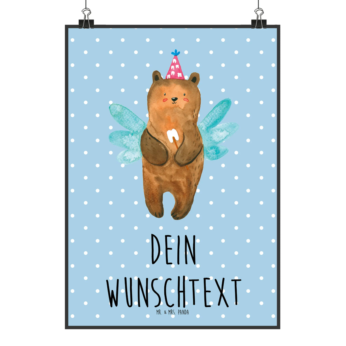 Personalisiertes Poster Bär Zahnfee Wandbild personalisiert, Kinderposter mit Namen, Poster personalisierbar, Wandbild Namen, Wandbild mit Namen, Personalisiertes Wandposter, Poster Selbst Gestalten, Namensposter Kinderzimmer, Personalisierte Wanddekoration, Poster mit Namen, Personalisiertes Wandbild, Geburtsposter personalisiert, Personalisierter Posterdruck, Wanddekoration mit Namen, Familienposter personalisiert, Personalisiertes Plakat, Poster personalisiert, Individuelles Poster, Personalisiertes Küchenposter, Poster mit eigenem Text, Personalisiertes Poster, Personalisierte Wanddeko Bild, Personalisiertes Handgemaltes Poster, Wandbild selbst gestalten, Personalisierter Kunstdruck, Kunstdruck mit Namen, Poster individuell, Bild mit Wunschtext, Wanddeko Bild mit Namen, Wandposter mit Namen, Namensbild, Personalisierte Raumdekoration, Geschenkposter personalisiert, Bild personalisiert, Bild mit Namen, Küchenposter mit Namen, Personalisiertes Designposter, Personalisierte Wanddeko, Wanddeko mit Namen, Raumdekoration mit Namen, Personalisiertes Bild, Namensposter, Posterdruck mit Namen, Wunschtext Poster, Personalisiertes Kinderposter, Teddybär, Bär, Teddy, Erster Zahn, Fee, Zahnfee, Milchzahn