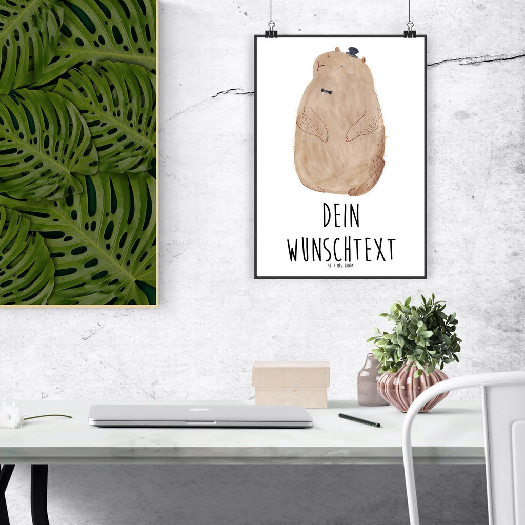 Personalised poster Groundhog Personalisiertes Kinderposter, Poster selbst gestalten, Personalisiertes Küchenposter, Personalisierte Wanddeko Bild, Personalisierte Raumdekoration, Poster mit Namen, Bild mit Namen, Wunschtext Poster, Personalisiertes Poster, Personalisiertes Designposter, Wandposter mit Namen, Wanddeko Bild mit Namen, Posterdruck mit Namen, Küchenposter mit Namen, Wanddekoration mit Namen, Raumdekoration mit Namen, Personalisiertes Bild, Personalisiertes Wandposter, Kinderposter mit Namen, Personalisierter Posterdruck, Kunstdruck mit Namen, Wanddeko mit Namen, Personalisierter Kunstdruck, Personalisierte Wanddeko, Personalisierte Wanddekoration, Personalisiertes Handgemaltes Poster, Tiermotive, Gute Laune, lustige Sprüche, Tiere, Respekt, Freundlichkeit, Anstand, Knigge, Murmeltier, Fröhlichkeit