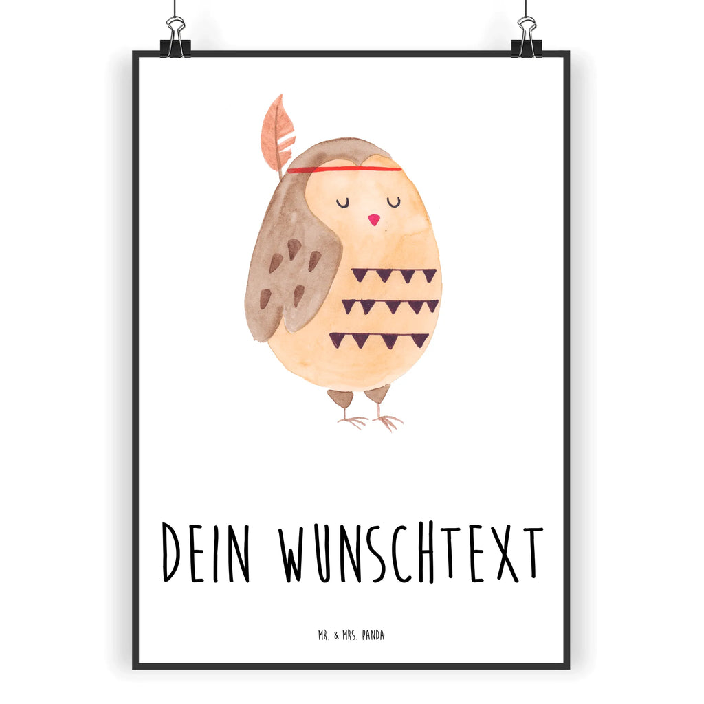 Personalisiertes Poster Eule Federschmuck Wanddekoration mit Namen, Poster, Personalisiertes Handgemaltes Poster, Personalisiertes Designposter, Kunstdruck mit Namen, Personalisierte Wanddeko Bild, Wandposter mit Namen, Wandposter, Kinderposter mit Namen, Personalisiertes Wandposter, Personalisierte Wanddeko, Wanddeko Bild mit Namen, Küchenposter mit Namen, Personalisierter Posterdruck, Personalisiertes Poster, Raumdekoration mit Namen, Personalisiertes Küchenposter, Personalisiertes Bild, Wunschtext Poster, Posterdruck mit Namen, Personalisierte Raumdekoration, Poster Selbst Gestalten, Personalisiertes Kinderposter, Wanddeko Poster, Personalisierte Wanddekoration, Bild mit Namen, Personalisierter Kunstdruck, Poster mit Namen, Wanddeko mit Namen, Eule, Eule Deko, Dekoration, Das Leben Ist Ein Abenteuer, Owl, Reisespruch, Federschmuck