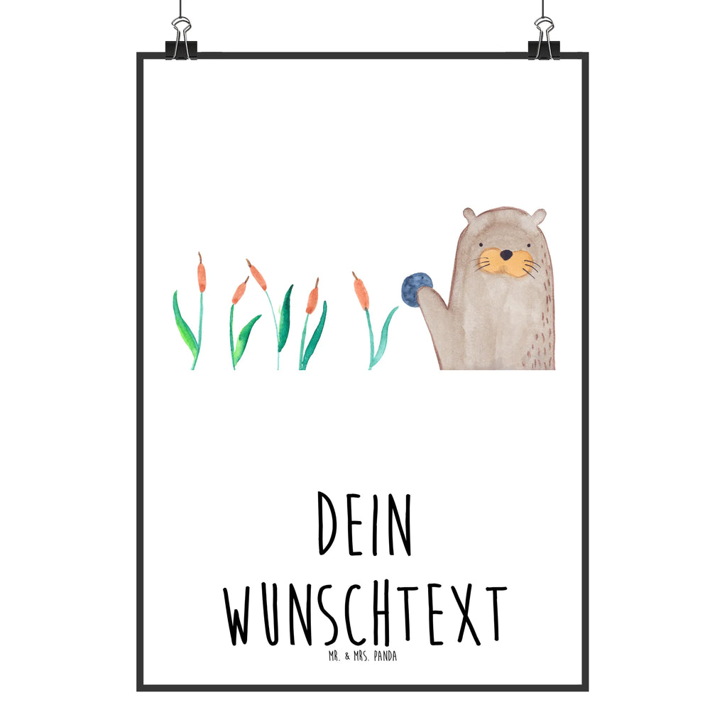 Personalised poster otter Stone Posterdruck mit Namen, Bild mit Namen, Poster Selbst Gestalten, Personalisiertes Poster, Personalisierter Kunstdruck, Personalisiertes Wandposter, Personalisiertes Bild, Wanddekoration mit Namen, Wandposter mit Namen, Personalisiertes Designposter, Personalisierte Wanddeko Bild, Raumdekoration mit Namen, Personalisierter Posterdruck, Küchenposter mit Namen, Poster mit Namen, Personalisierte Wanddekoration, Personalisierte Raumdekoration, Personalisiertes Küchenposter, Personalisiertes Handgemaltes Poster, Wanddeko mit Namen, Kinderposter mit Namen, Personalisiertes Kinderposter, Wandposter, Poster, Wanddeko Bild mit Namen, Personalisierte Wanddeko, Kunstdruck mit Namen, Wanddeko Poster, Wunschtext Poster, Otter, Fischotter, Seeotter, Otter Seeotter See Otter