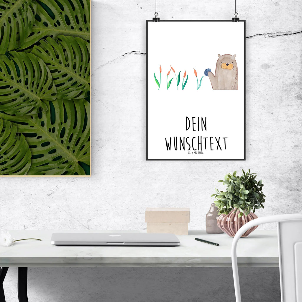 Personalised poster otter Stone Posterdruck mit Namen, Bild mit Namen, Poster Selbst Gestalten, Personalisiertes Poster, Personalisierter Kunstdruck, Personalisiertes Wandposter, Personalisiertes Bild, Wanddekoration mit Namen, Wandposter mit Namen, Personalisiertes Designposter, Personalisierte Wanddeko Bild, Raumdekoration mit Namen, Personalisierter Posterdruck, Küchenposter mit Namen, Poster mit Namen, Personalisierte Wanddekoration, Personalisierte Raumdekoration, Personalisiertes Küchenposter, Personalisiertes Handgemaltes Poster, Wanddeko mit Namen, Kinderposter mit Namen, Personalisiertes Kinderposter, Wandposter, Poster, Wanddeko Bild mit Namen, Personalisierte Wanddeko, Kunstdruck mit Namen, Wanddeko Poster, Wunschtext Poster, Otter, Fischotter, Seeotter, Otter Seeotter See Otter