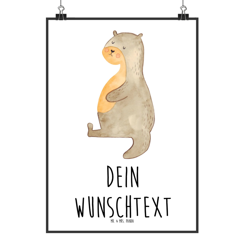 Personalisiertes Poster Otter Bauch Personalisiertes Wandposter, Küchenposter mit Namen, Wanddeko mit Namen, Wunschtext Poster, Wandposter, Wanddekoration mit Namen, Personalisierte Wanddekoration, Personalisiertes Handgemaltes Poster, Personalisierte Wanddeko, Wanddeko Bild mit Namen, Personalisiertes Designposter, Wanddeko Poster, Poster mit Namen, Personalisiertes Poster, Raumdekoration mit Namen, Personalisierter Posterdruck, Poster, Personalisierter Kunstdruck, Kunstdruck mit Namen, Poster Selbst Gestalten, Posterdruck mit Namen, Personalisierte Wanddeko Bild, Personalisierte Raumdekoration, Bild mit Namen, Personalisiertes Küchenposter, Kinderposter mit Namen, Personalisiertes Kinderposter, Wandposter mit Namen, Personalisiertes Bild, Otter, Fischotter, Seeotter, Otter Seeotter See Otter