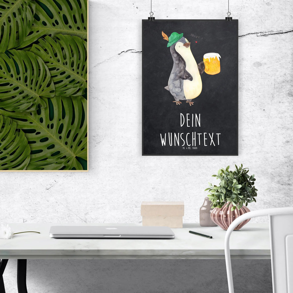 Personalised poster Penguin Beer Wunschtext Poster, Personalisierte Wanddekoration, Poster, Poster mit Namen, Personalisierter Kunstdruck, Personalisiertes Küchenposter, Personalisiertes Designposter, Wanddeko mit Namen, Küchenposter mit Namen, Personalisiertes Kinderposter, Personalisiertes Handgemaltes Poster, Personalisierter Posterdruck, Wanddeko Bild mit Namen, Wandposter mit Namen, Raumdekoration mit Namen, Personalisierte Wanddeko, Personalisiertes Bild, Wanddekoration mit Namen, Personalisiertes Poster, Posterdruck mit Namen, Personalisierte Wanddeko Bild, Personalisierte Raumdekoration, Personalisiertes Wandposter, Wanddeko Poster, Poster Selbst Gestalten, Kunstdruck mit Namen, Wandposter, Bild mit Namen, Kinderposter mit Namen, Pinguin, Bier, Oktoberfest, Pinguine