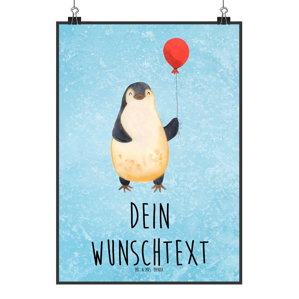Personalised poster Penguin balloon Bild mit Namen, Personalisierte Raumdekoration, Kunstdruck mit Namen, Wandposter mit Namen, Personalisiertes Poster, Personalisiertes Handgemaltes Poster, Personalisiertes Designposter, Wanddeko Bild mit Namen, Wunschtext Poster, Raumdekoration mit Namen, Wanddeko mit Namen, Posterdruck mit Namen, Küchenposter mit Namen, Personalisierter Posterdruck, Kinderposter mit Namen, Personalisierte Wanddekoration, Wanddekoration mit Namen, Poster mit Namen, Personalisierte Wanddeko Bild, Personalisiertes Küchenposter, Personalisiertes Wandposter, Personalisiertes Kinderposter, Poster selbst gestalten, Personalisierte Wanddeko, Personalisiertes Bild, Personalisierter Kunstdruck, Pinguin, Neustart, beste Freundin, Lebenslust, Geschenkidee, Tagträume, Motivation, neues Leben, Luftballon, Glück, Liebe, Pinguine, Geschenk Freundin