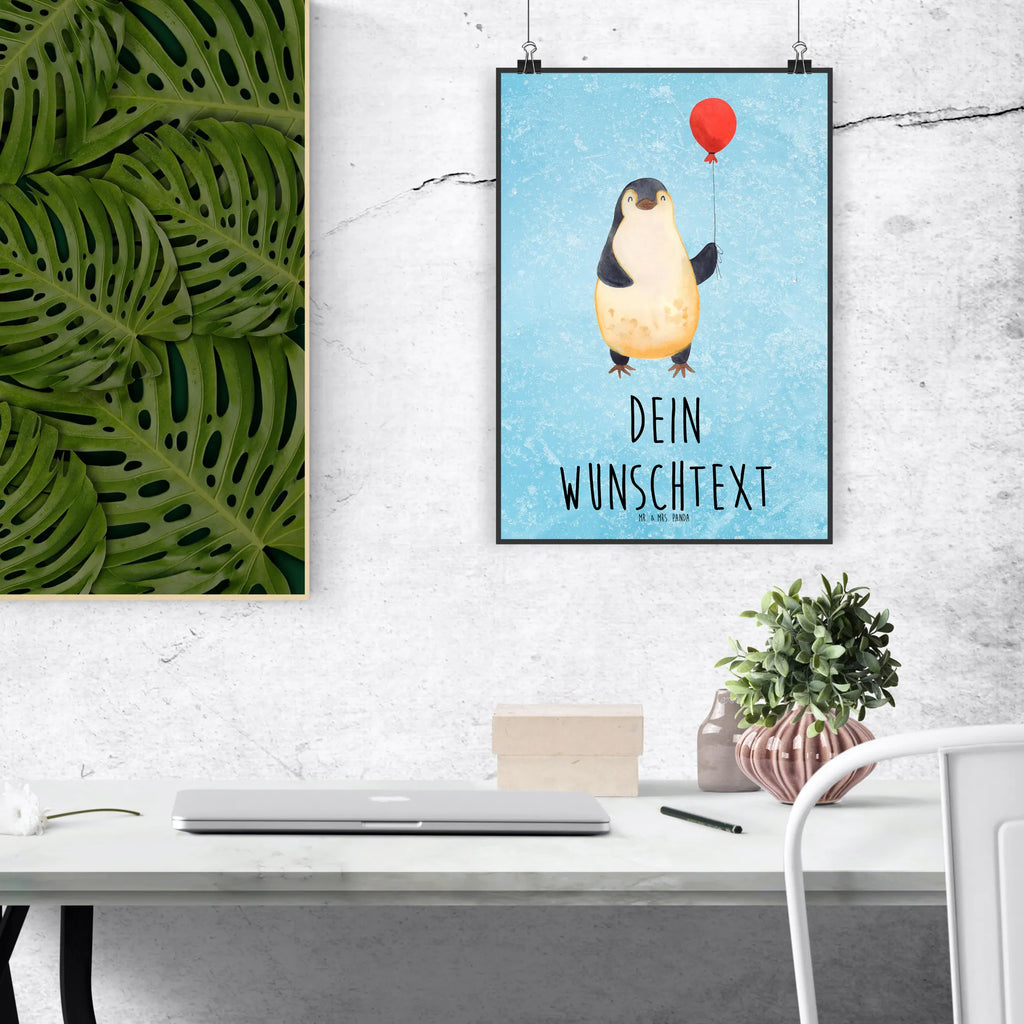 Personalised poster Penguin balloon Bild mit Namen, Personalisierte Raumdekoration, Kunstdruck mit Namen, Wandposter mit Namen, Personalisiertes Poster, Personalisiertes Handgemaltes Poster, Personalisiertes Designposter, Wanddeko Bild mit Namen, Wunschtext Poster, Raumdekoration mit Namen, Wanddeko mit Namen, Posterdruck mit Namen, Küchenposter mit Namen, Personalisierter Posterdruck, Kinderposter mit Namen, Personalisierte Wanddekoration, Wanddekoration mit Namen, Poster mit Namen, Personalisierte Wanddeko Bild, Personalisiertes Küchenposter, Personalisiertes Wandposter, Personalisiertes Kinderposter, Poster selbst gestalten, Personalisierte Wanddeko, Personalisiertes Bild, Personalisierter Kunstdruck, Pinguin, Neustart, beste Freundin, Lebenslust, Geschenkidee, Tagträume, Motivation, neues Leben, Luftballon, Glück, Liebe, Pinguine, Geschenk Freundin